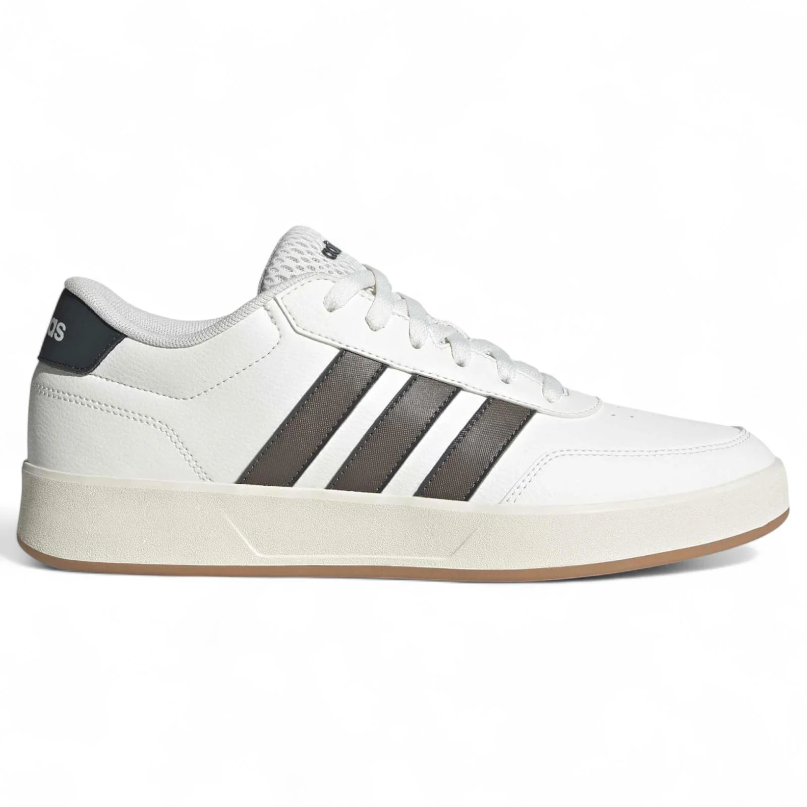 adidas Breaknet 3.0 Mens Regular Fit Shoes