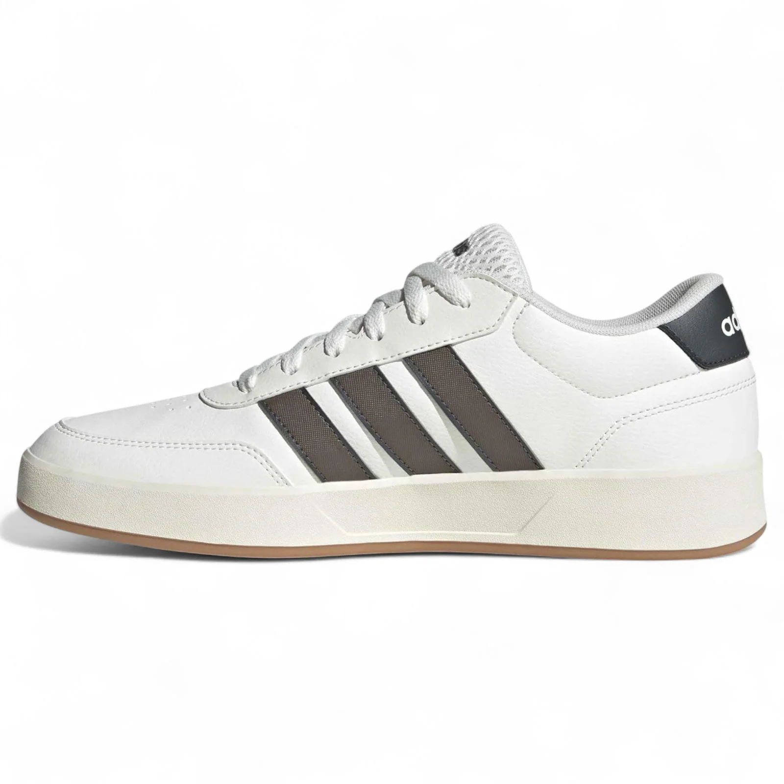adidas Breaknet 3.0 Mens Regular Fit Shoes