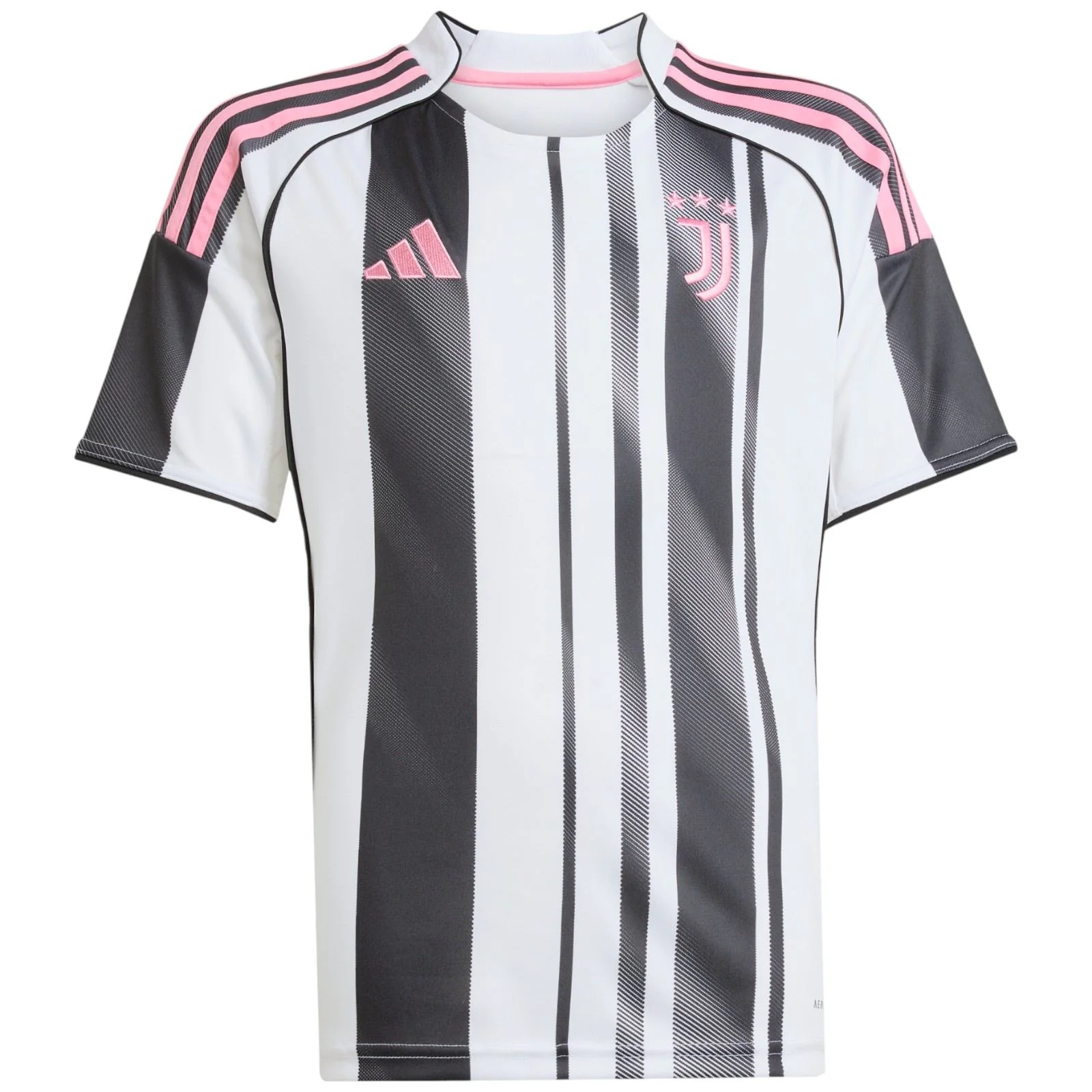 2313-adidas-juventus-football-2025-26-kids-ss-home-jersey-1.webp adidas Juventus Football 2025/26 Kids SS Home Jersey