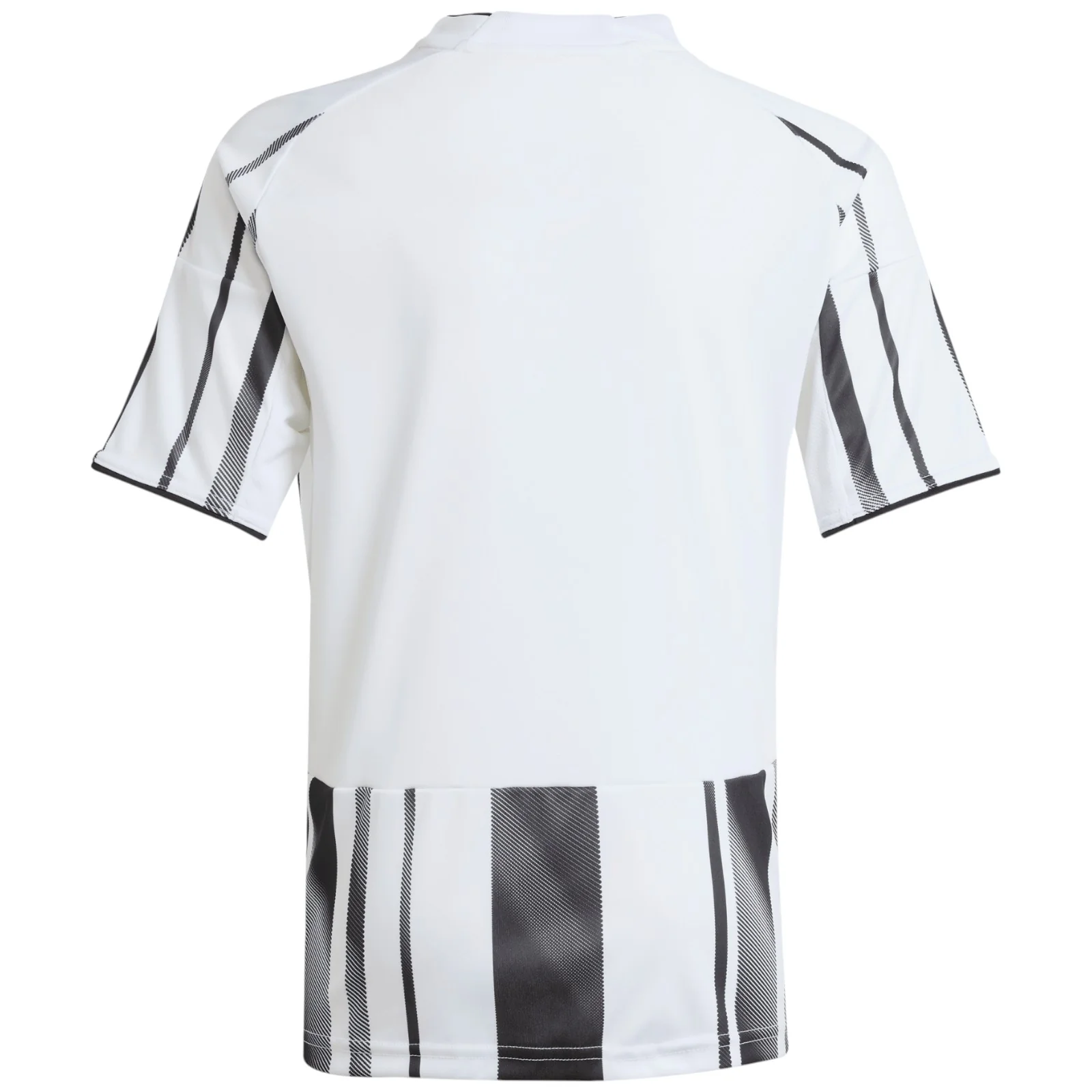 2313-adidas-juventus-football-2025-26-kids-ss-home-jersey-2.webp adidas Juventus Football 2025/26 Kids SS Home Jersey