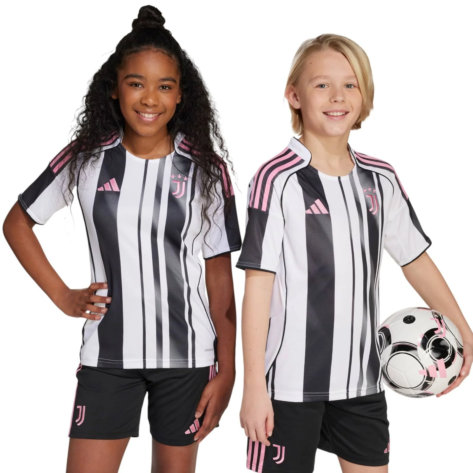 2313-adidas-juventus-football-2025-26-kids-ss-home-jersey-6.webp adidas Juventus Football 2025/26 Kids SS Home Jersey