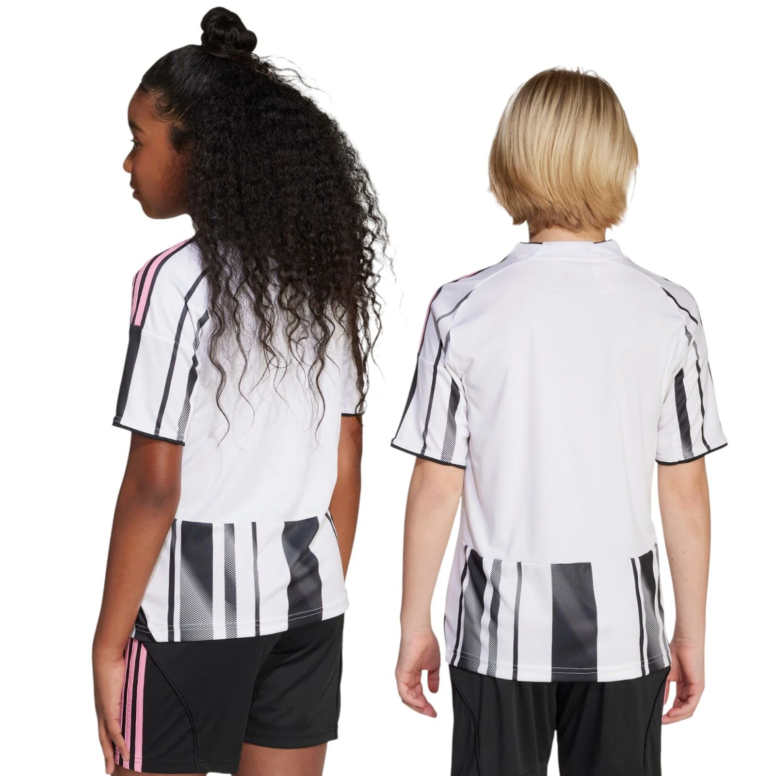 2313-adidas-juventus-football-2025-26-kids-ss-home-jersey-7.webp adidas Juventus Football 2025/26 Kids SS Home Jersey