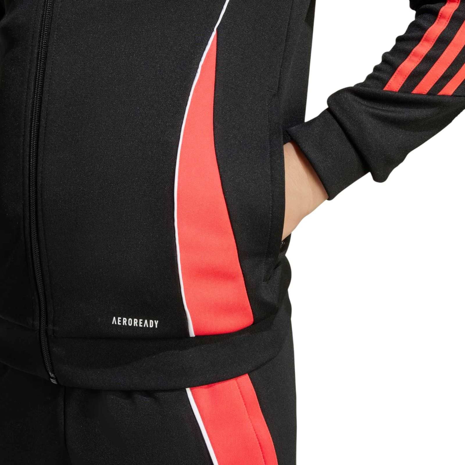 2353-adidas-messi-football-kids-training-jacket-3.jpg adidas Messi Football Kids Training Jacket