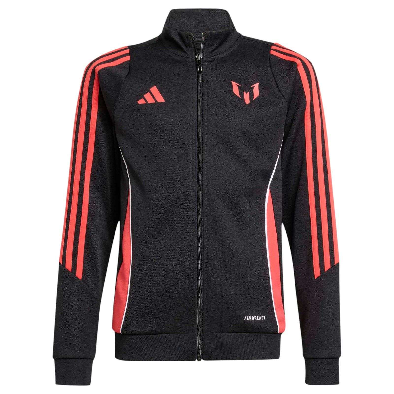 2353-adidas-messi-football-kids-training-jacket-4.jpg adidas Messi Football Kids Training Jacket