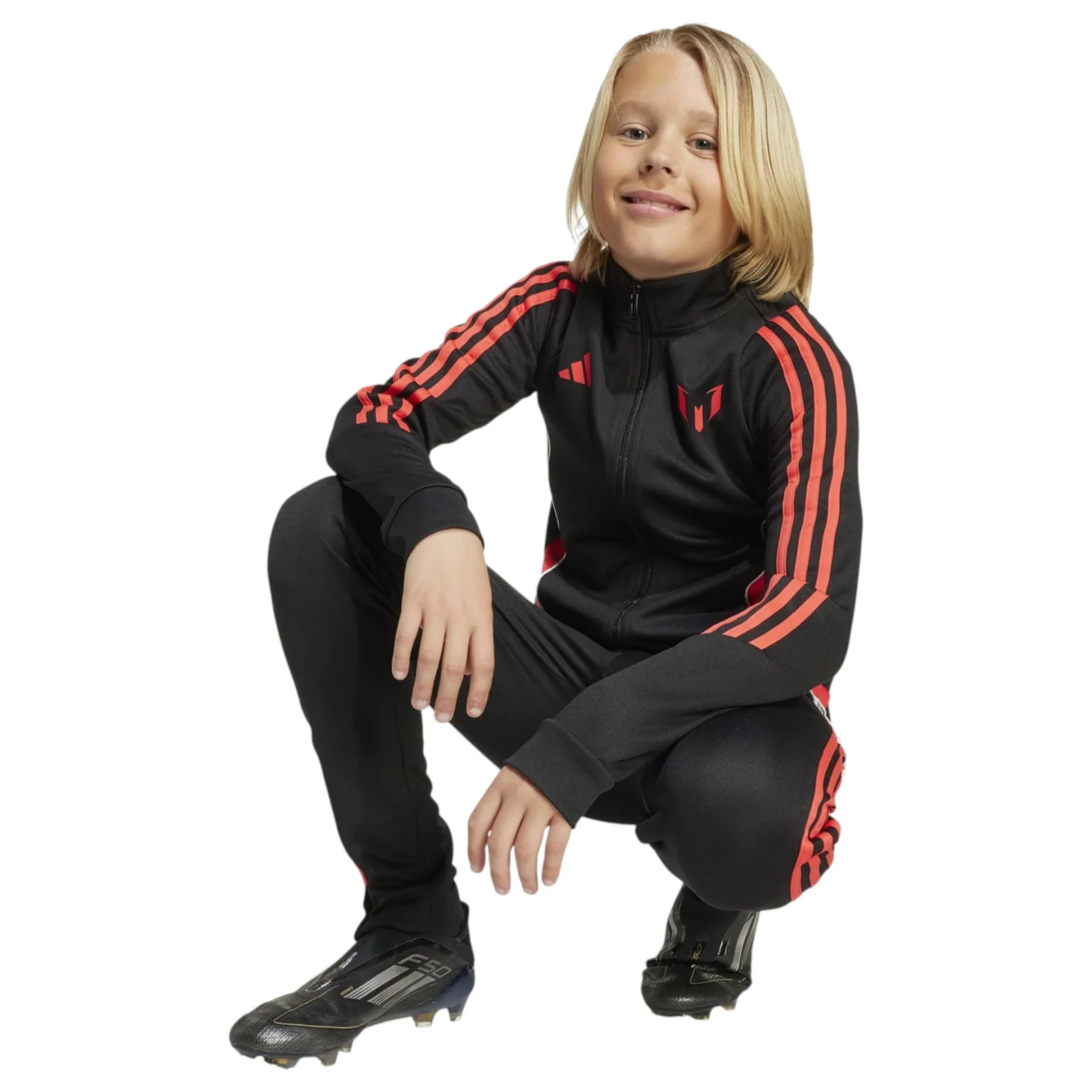 2353-adidas-messi-football-kids-training-jacket-5.webp adidas Messi Football Kids Training Jacket