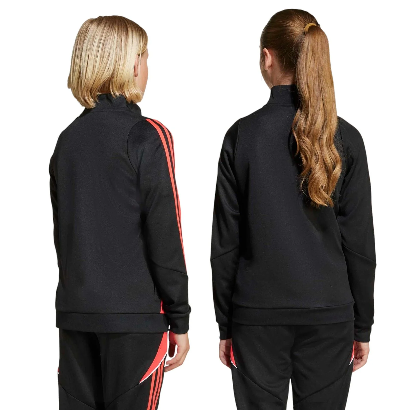 2353-adidas-messi-football-kids-training-jacket-7.webp adidas Messi Football Kids Training Jacket