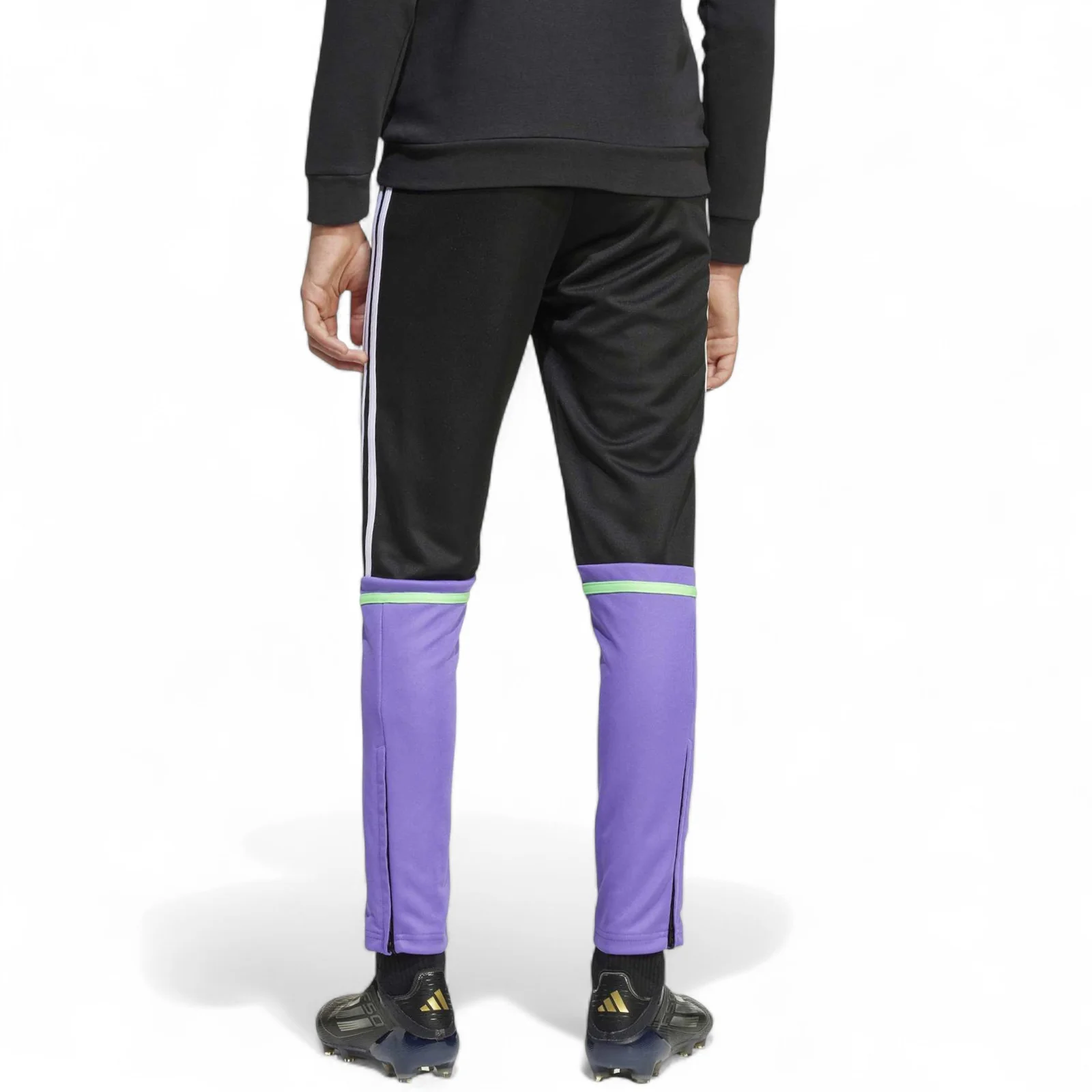 2365-adidas-f50-tr-pnt-y-boys-pants-black-2.webp adidas F50 TR PNT Y Boys Pants Black