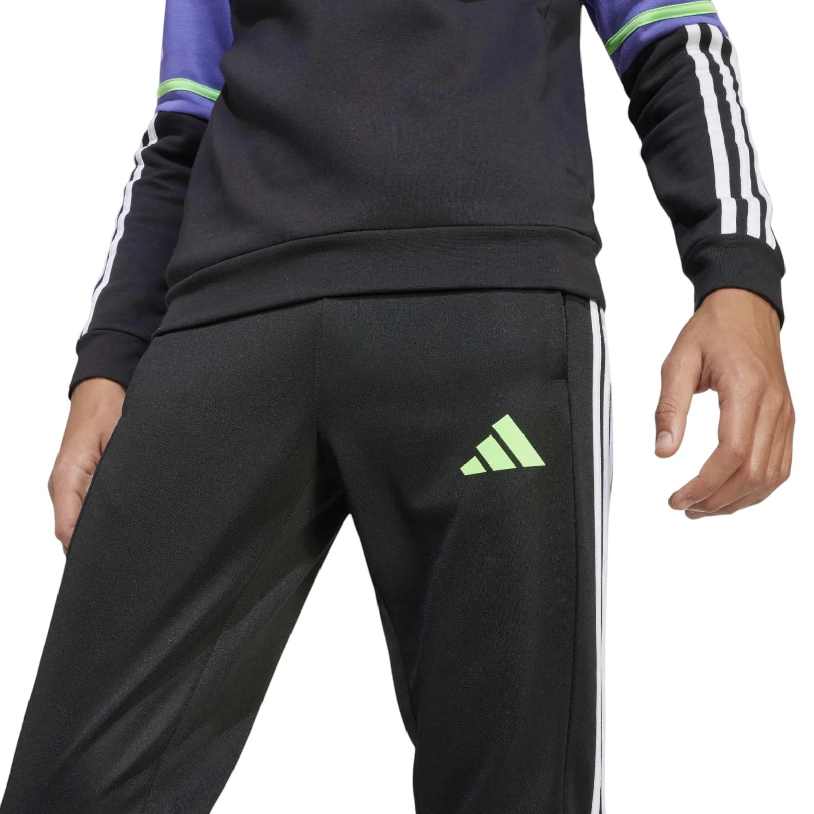2365-adidas-f50-tr-pnt-y-boys-pants-black-3.webp adidas F50 TR PNT Y Boys Pants Black