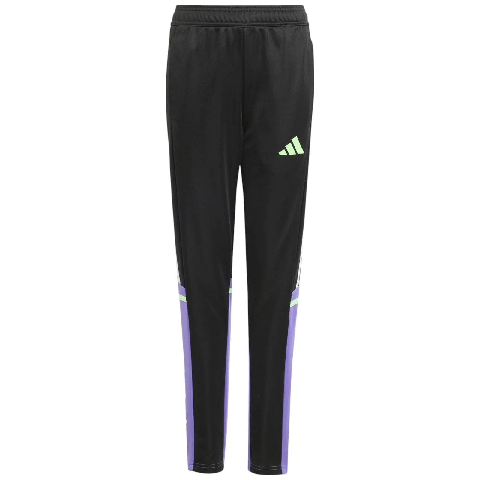 2365-adidas-f50-tr-pnt-y-boys-pants-black-5.webp adidas F50 TR PNT Y Boys Pants Black