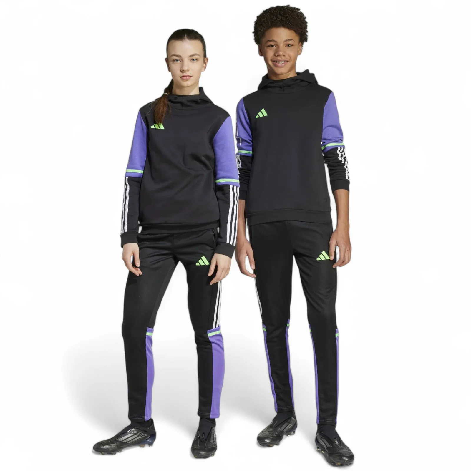 2365-adidas-f50-tr-pnt-y-boys-pants-black-6.webp adidas F50 TR PNT Y Boys Pants Black