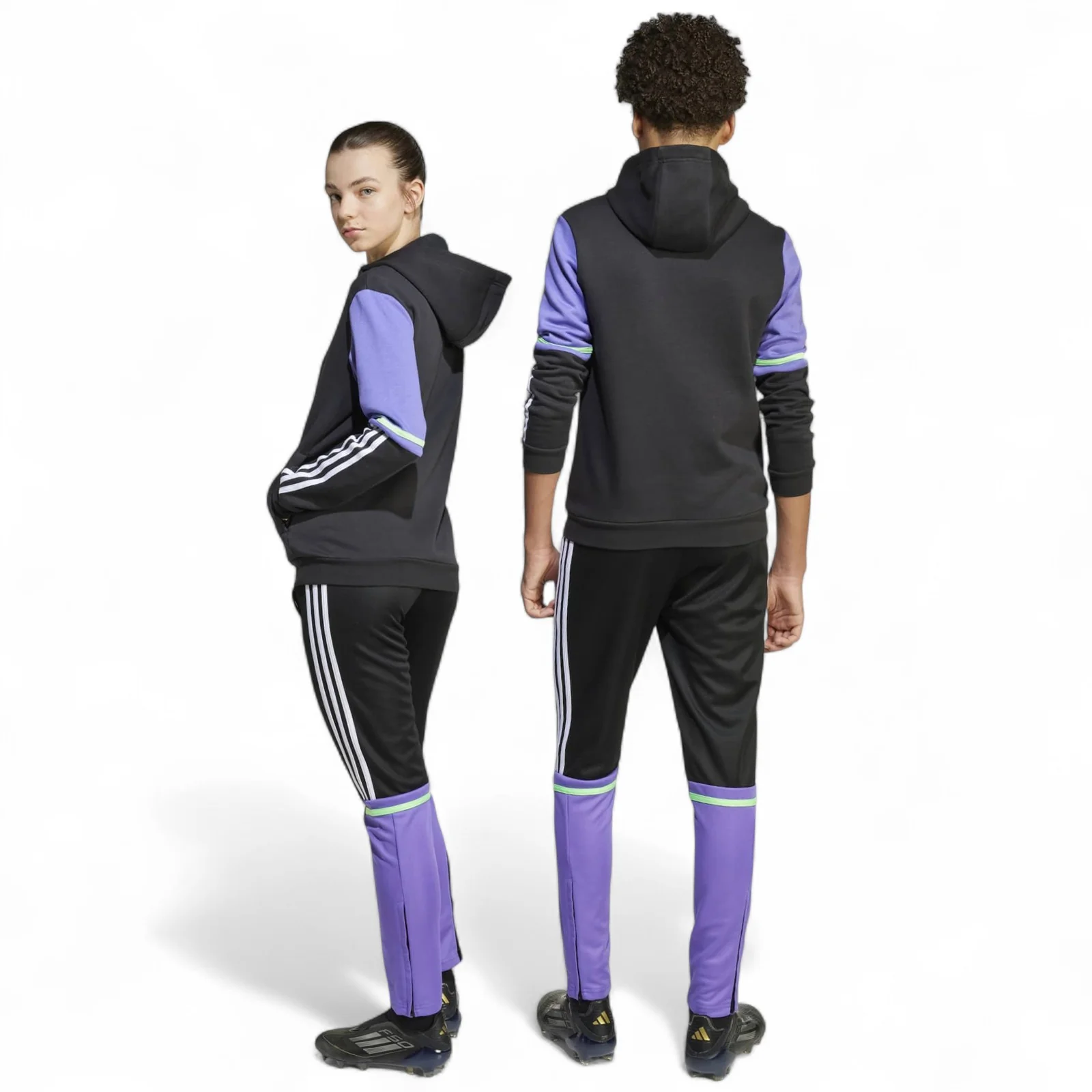 2365-adidas-f50-tr-pnt-y-boys-pants-black-7.webp adidas F50 TR PNT Y Boys Pants Black