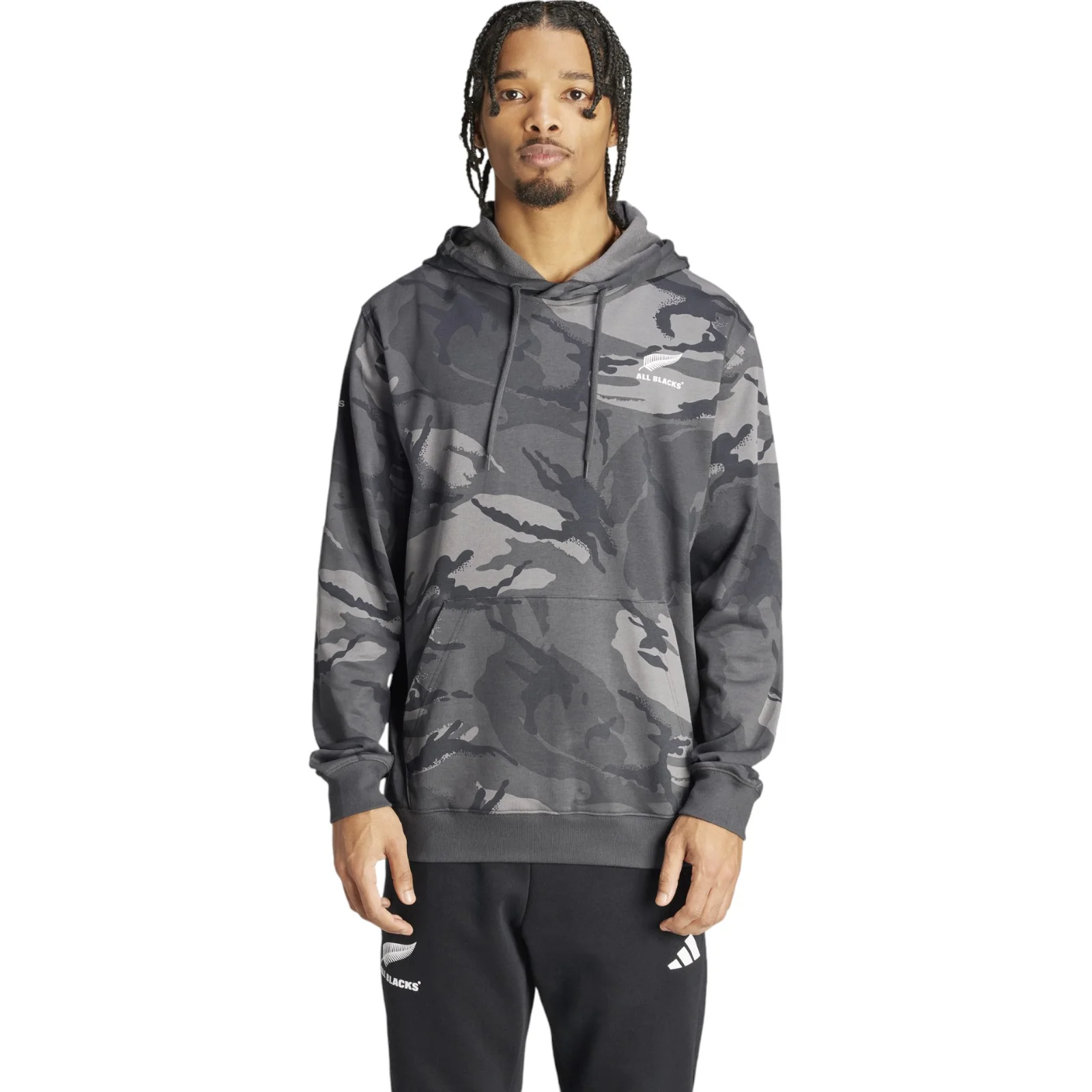 2410-adidas-all-blacks-rugby-adults-camouflage-printed-hoodie-1.webp adidas All Blacks Rugby Adults Camouflage Printed Hoodie