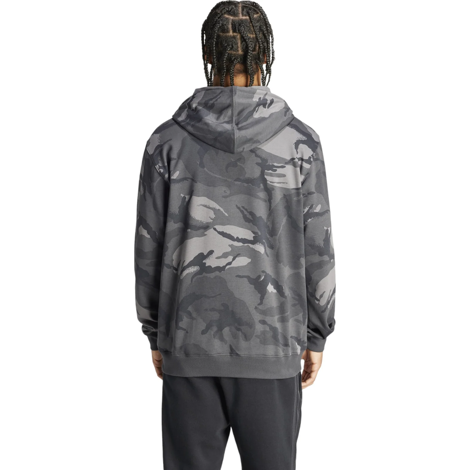 2410-adidas-all-blacks-rugby-adults-camouflage-printed-hoodie-2.webp adidas All Blacks Rugby Adults Camouflage Printed Hoodie