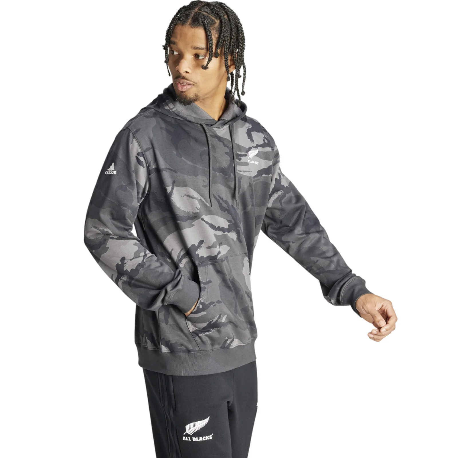 2410-adidas-all-blacks-rugby-adults-camouflage-printed-hoodie-3.webp adidas All Blacks Rugby Adults Camouflage Printed Hoodie