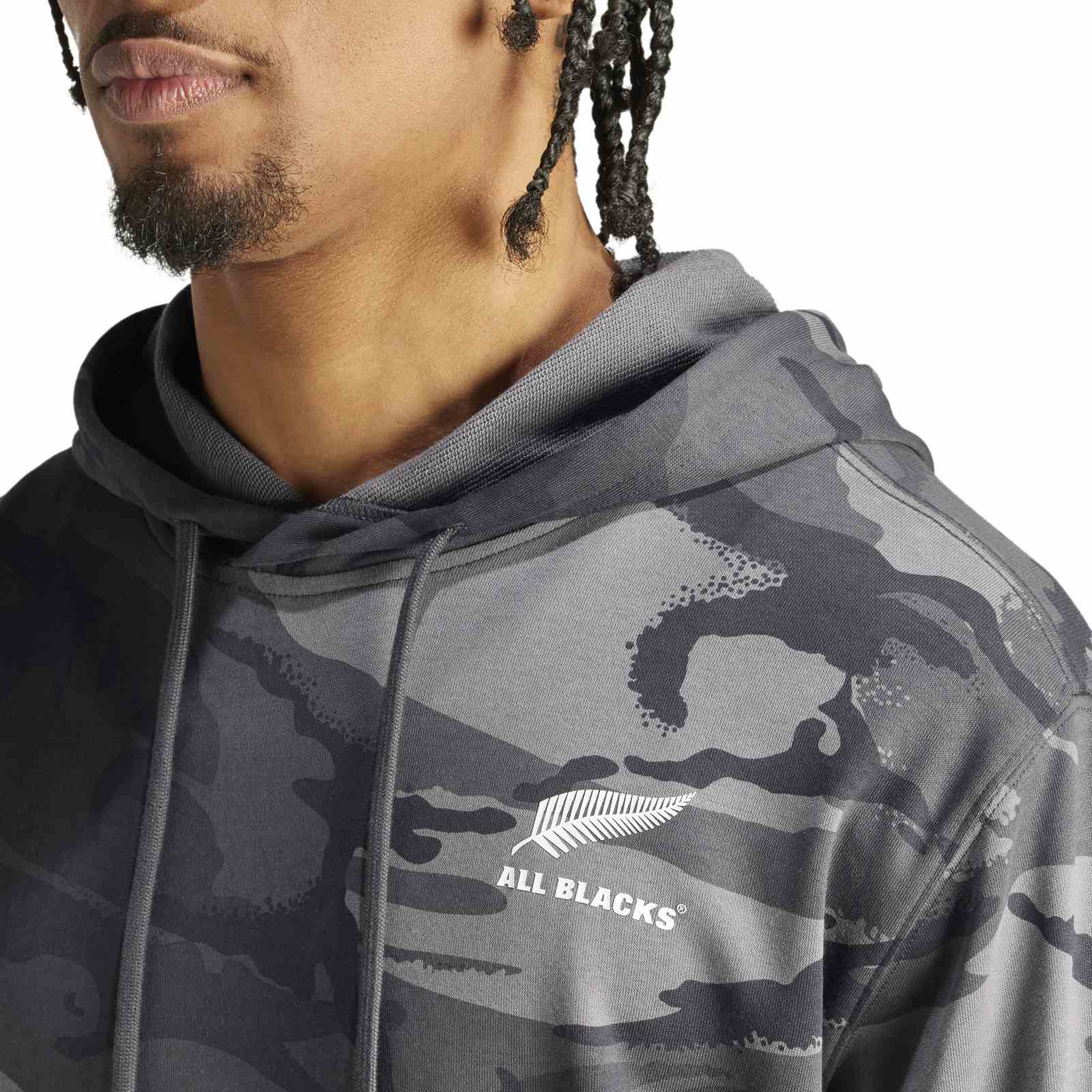 2410-adidas-all-blacks-rugby-adults-camouflage-printed-hoodie-4.jpg adidas All Blacks Rugby Adults Camouflage Printed Hoodie