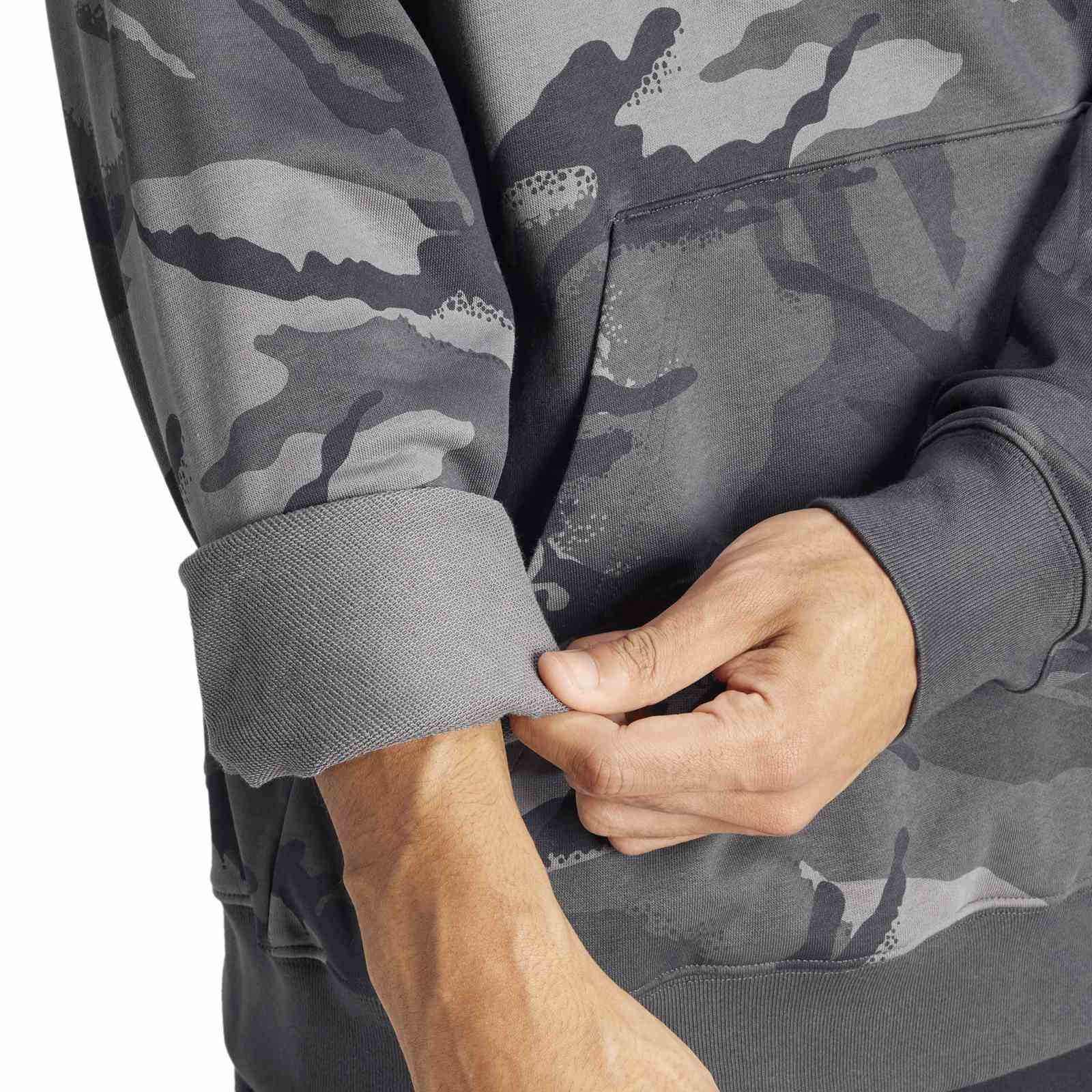 2410-adidas-all-blacks-rugby-adults-camouflage-printed-hoodie-5.jpg adidas All Blacks Rugby Adults Camouflage Printed Hoodie