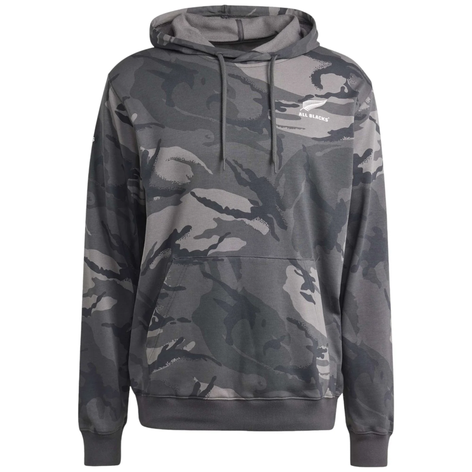 2410-adidas-all-blacks-rugby-adults-camouflage-printed-hoodie-6.webp adidas All Blacks Rugby Adults Camouflage Printed Hoodie