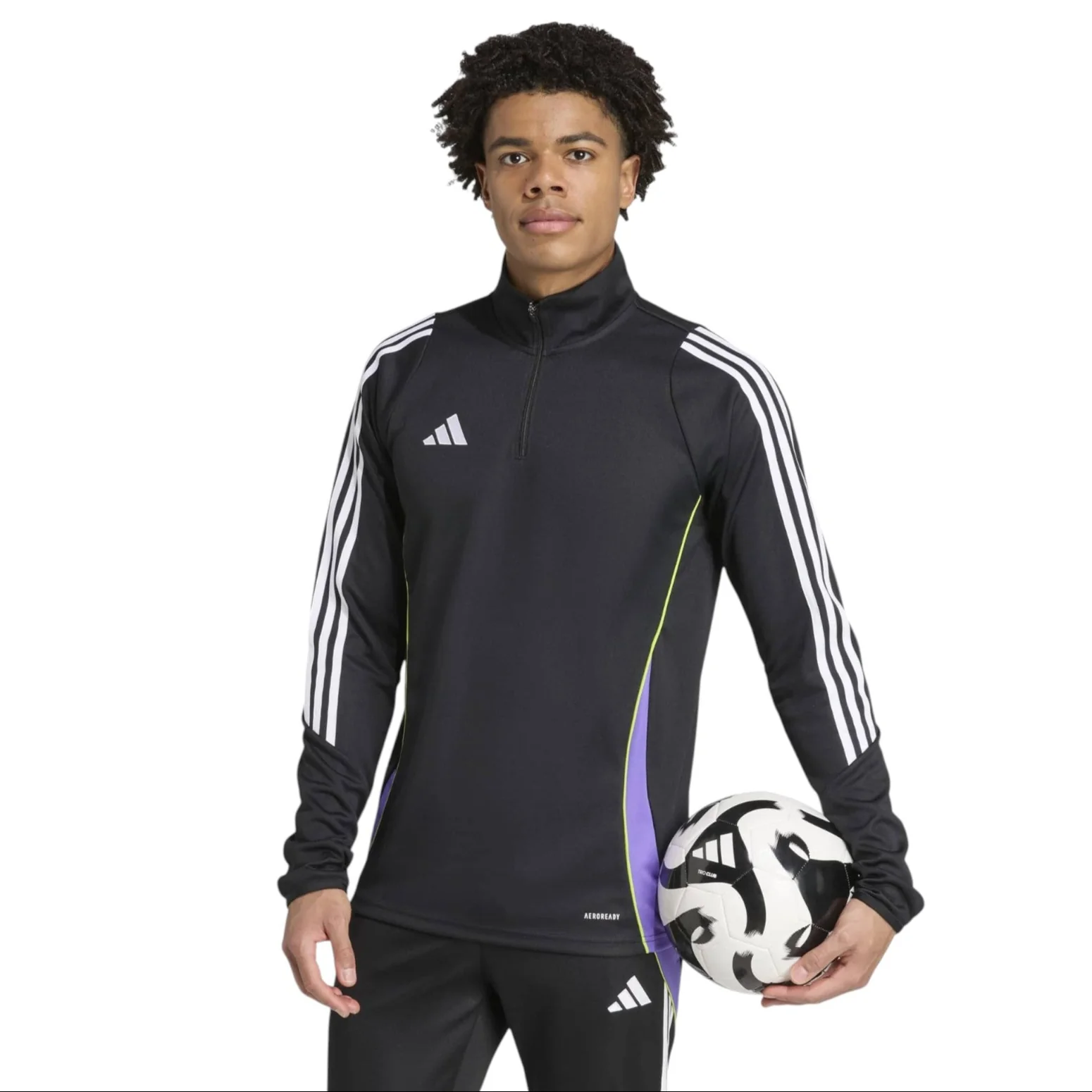 2433-adidas-tiro-football-2024-25-mens-half-zip-training-top-1.webp adidas Tiro Football 2024/25 Mens Half-Zip Training Top