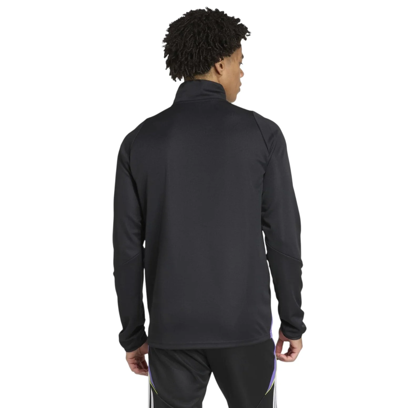 2433-adidas-tiro-football-2024-25-mens-half-zip-training-top-2.webp adidas Tiro Football 2024/25 Mens Half-Zip Training Top
