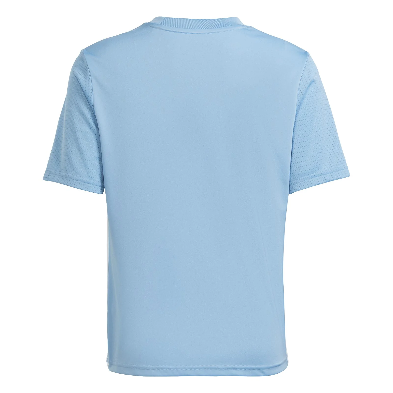 adidas Tabela 23 Boys T-Shirt