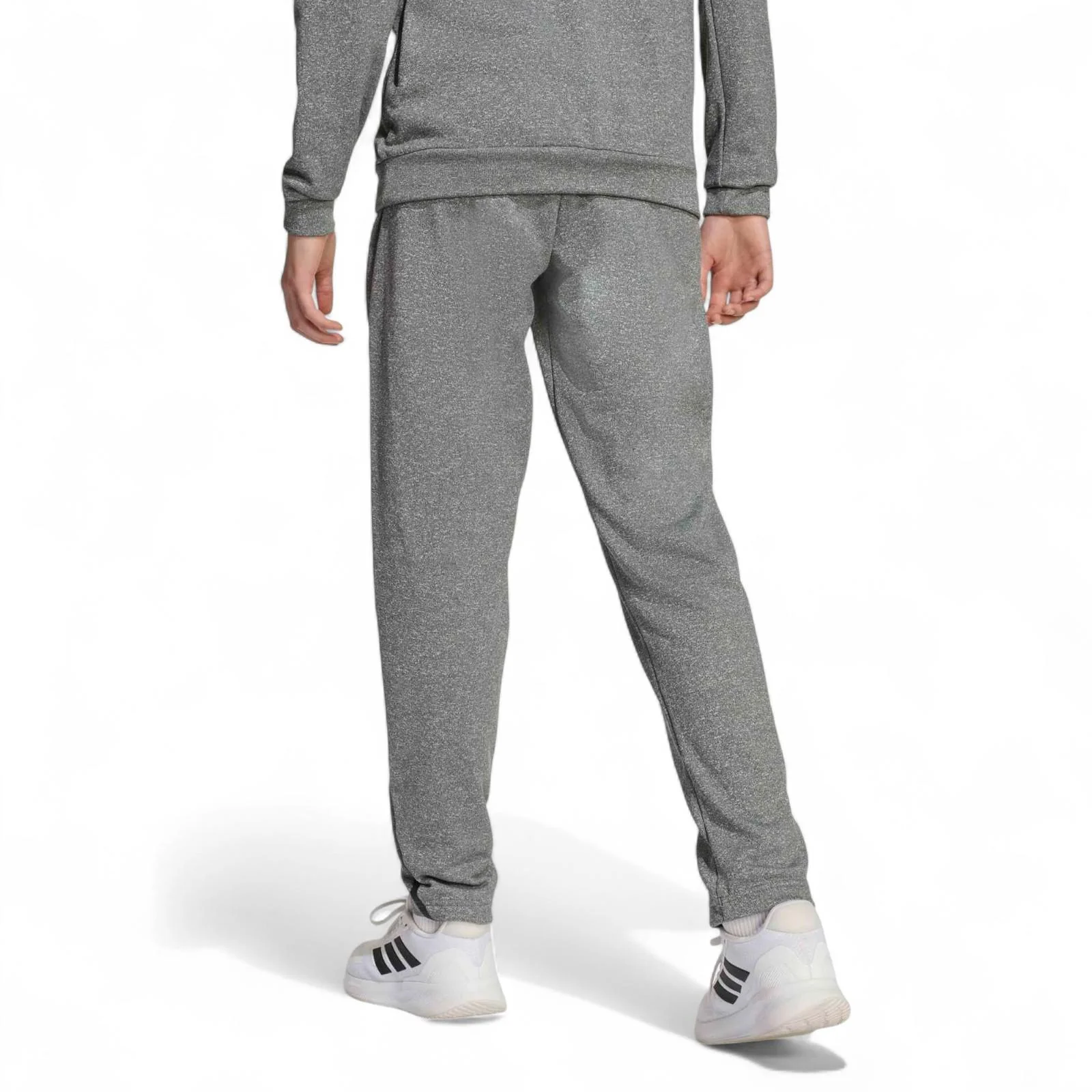 adidas Game and Go CLIMACOOL Kids Regular-Fit Fleece Pants
