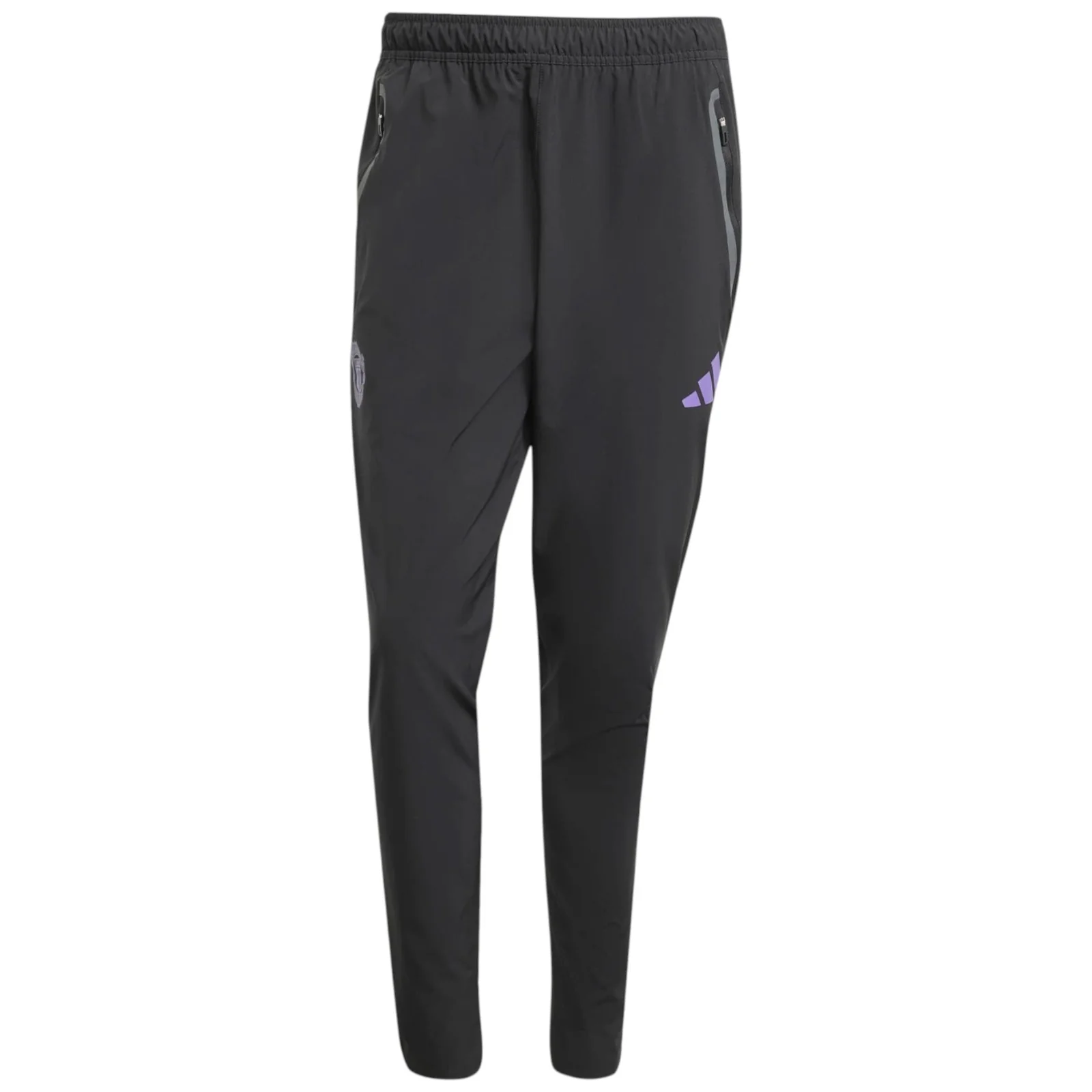 2478-adidas-manchester-united-football-2025-26-adults-travel-pant-6.webp adidas Manchester United Football 2025/26 Adults Travel Pant