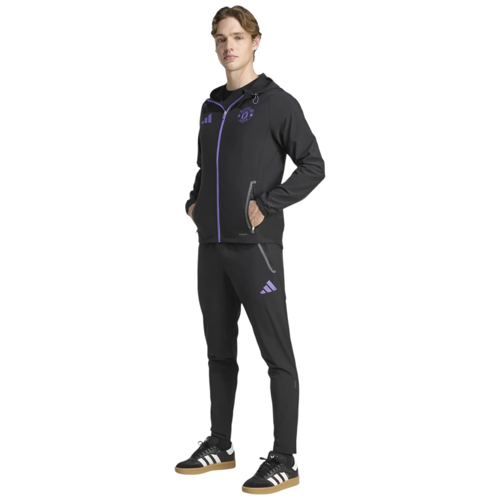 2478-adidas-manchester-united-football-2025-26-adults-travel-pant-7.webp adidas Manchester United Football 2025/26 Adults Travel Pant