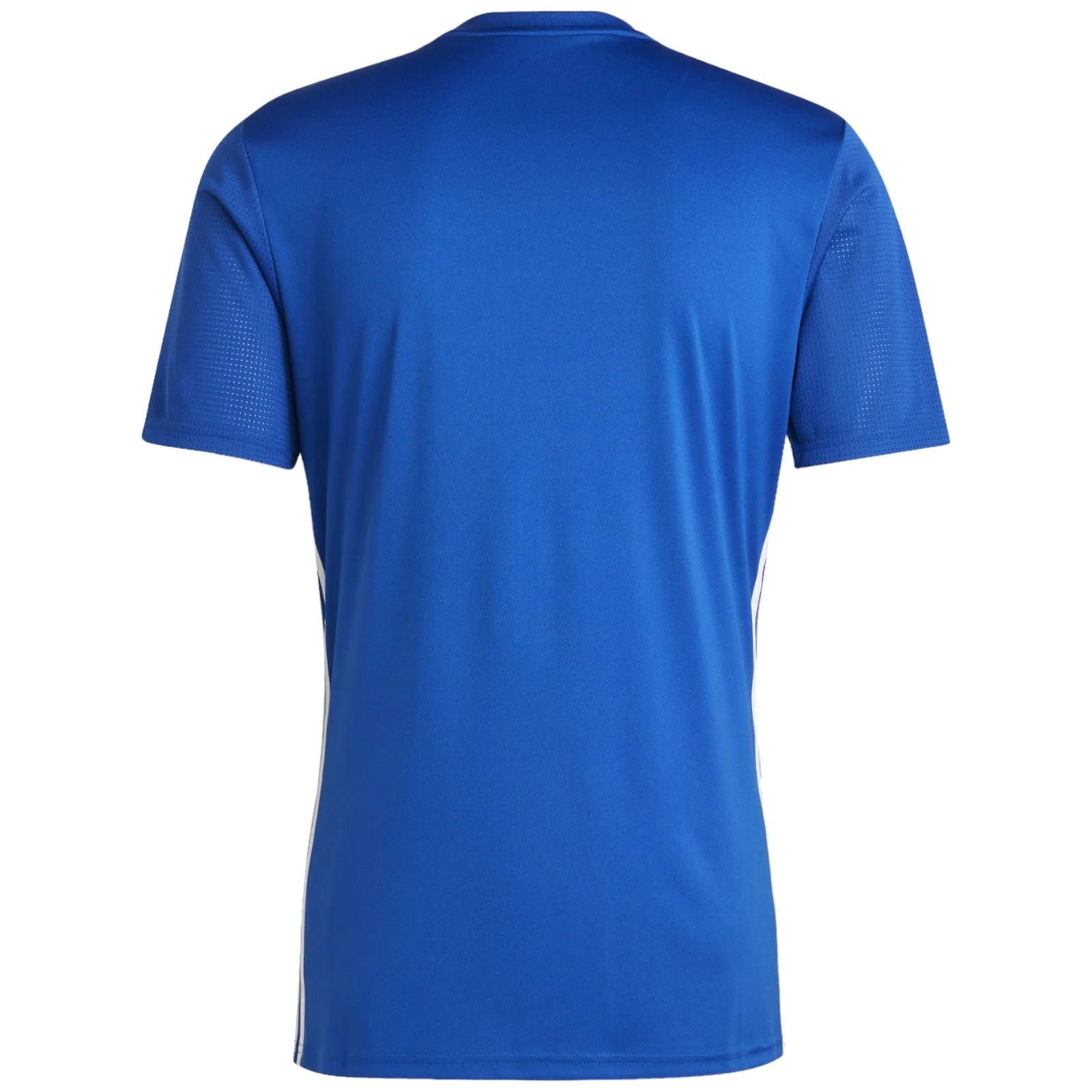 adidas Tabela Football 2023/24 Mens Short Sleeved Jersey