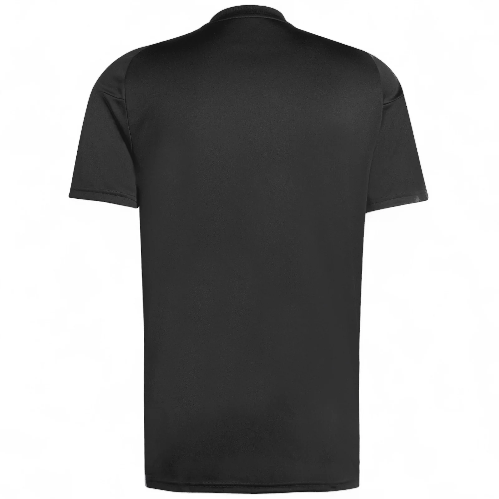 adidas Tiro Football 2024 Mens Short Sleeved Match Jersey