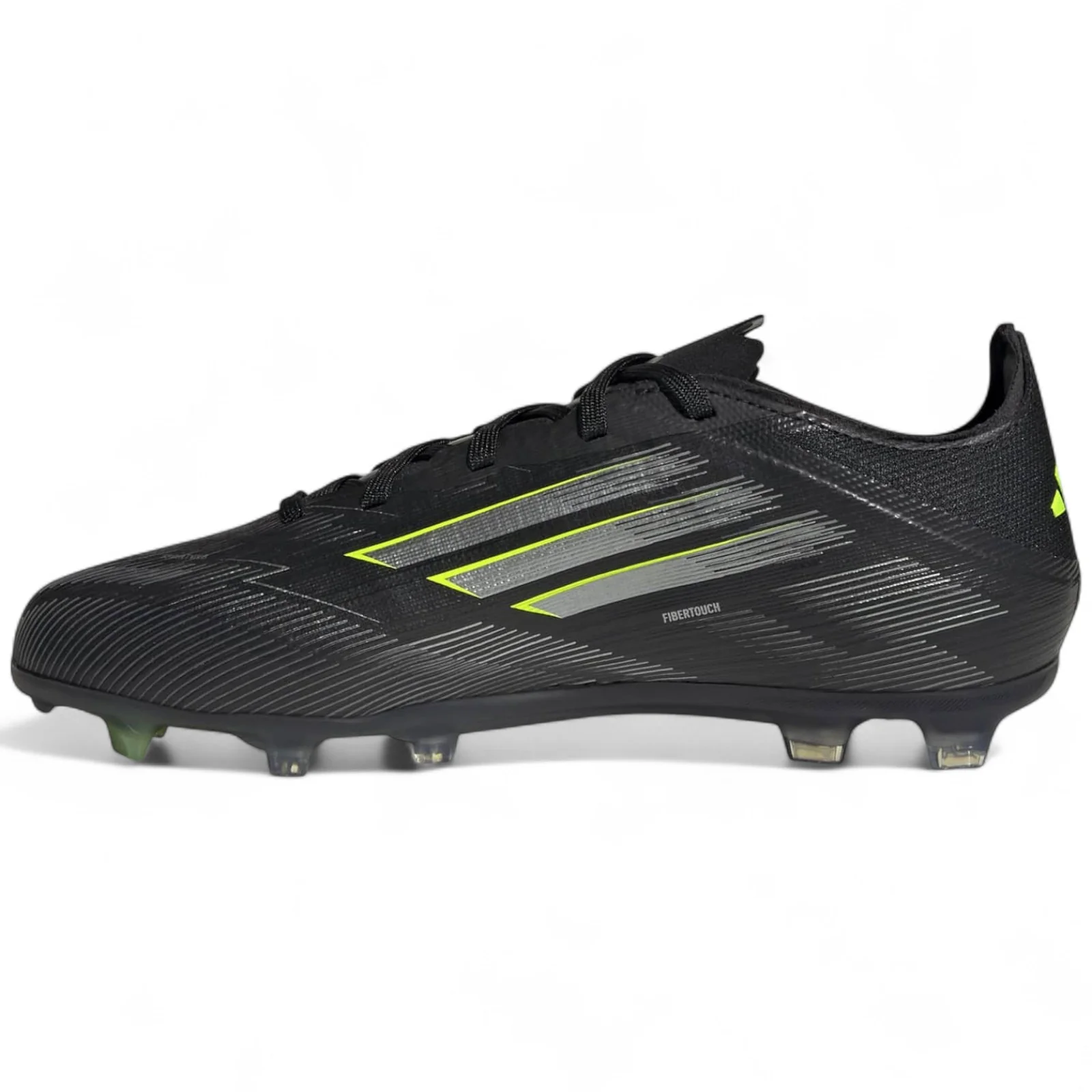 adidas F50 Elite Kids Lightweight Firm Ground Football Boots