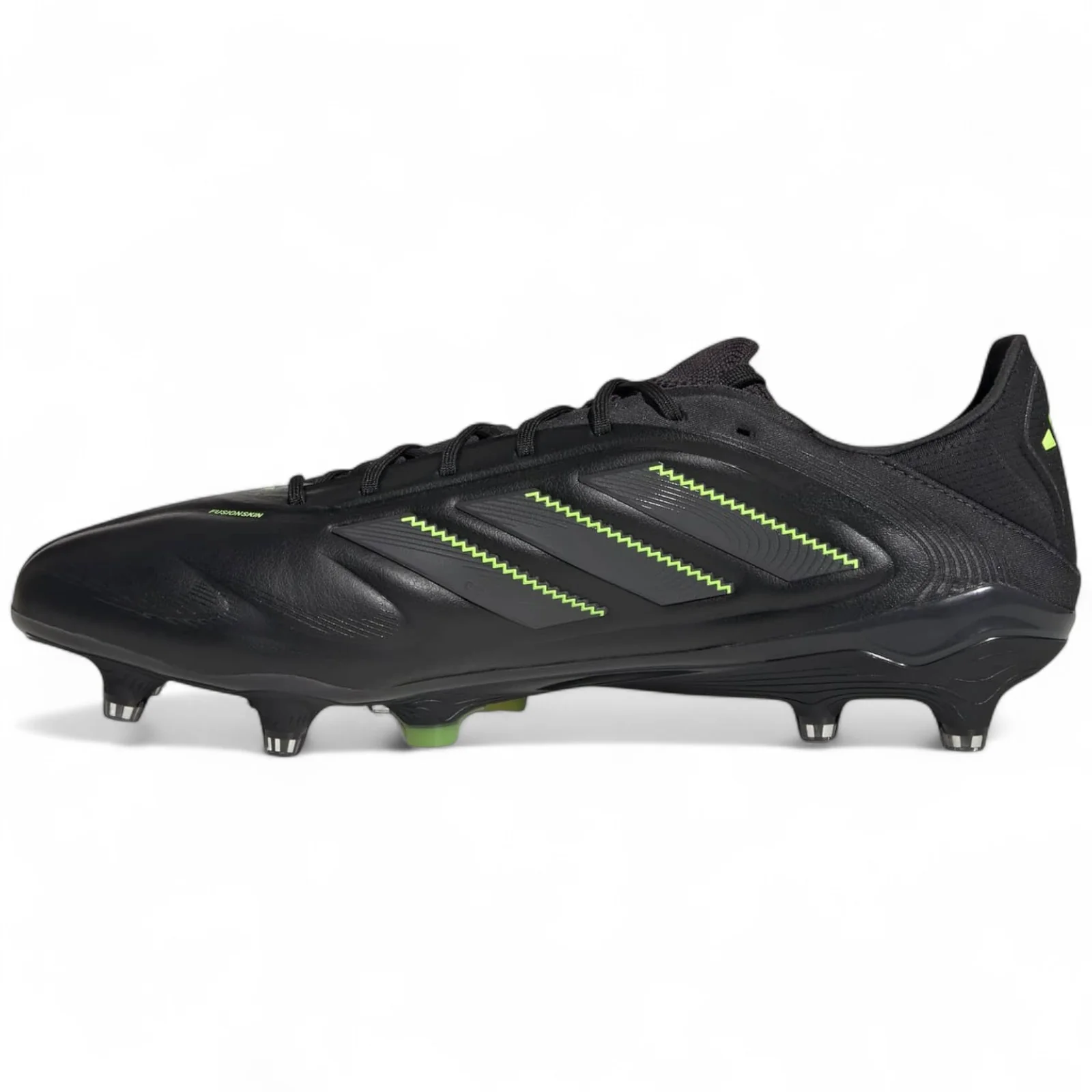 adidas Copa Pure III Elite Adults Firm Ground Football Boots