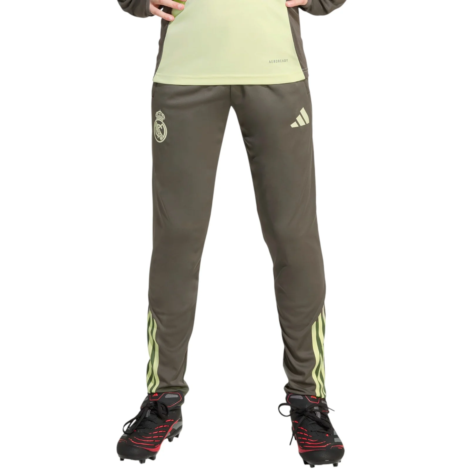 2590-adidas-real-madrid-football-2025-26-kids-training-pant-1.webp adidas Real Madrid Football 2025/26 Kids Training Pant