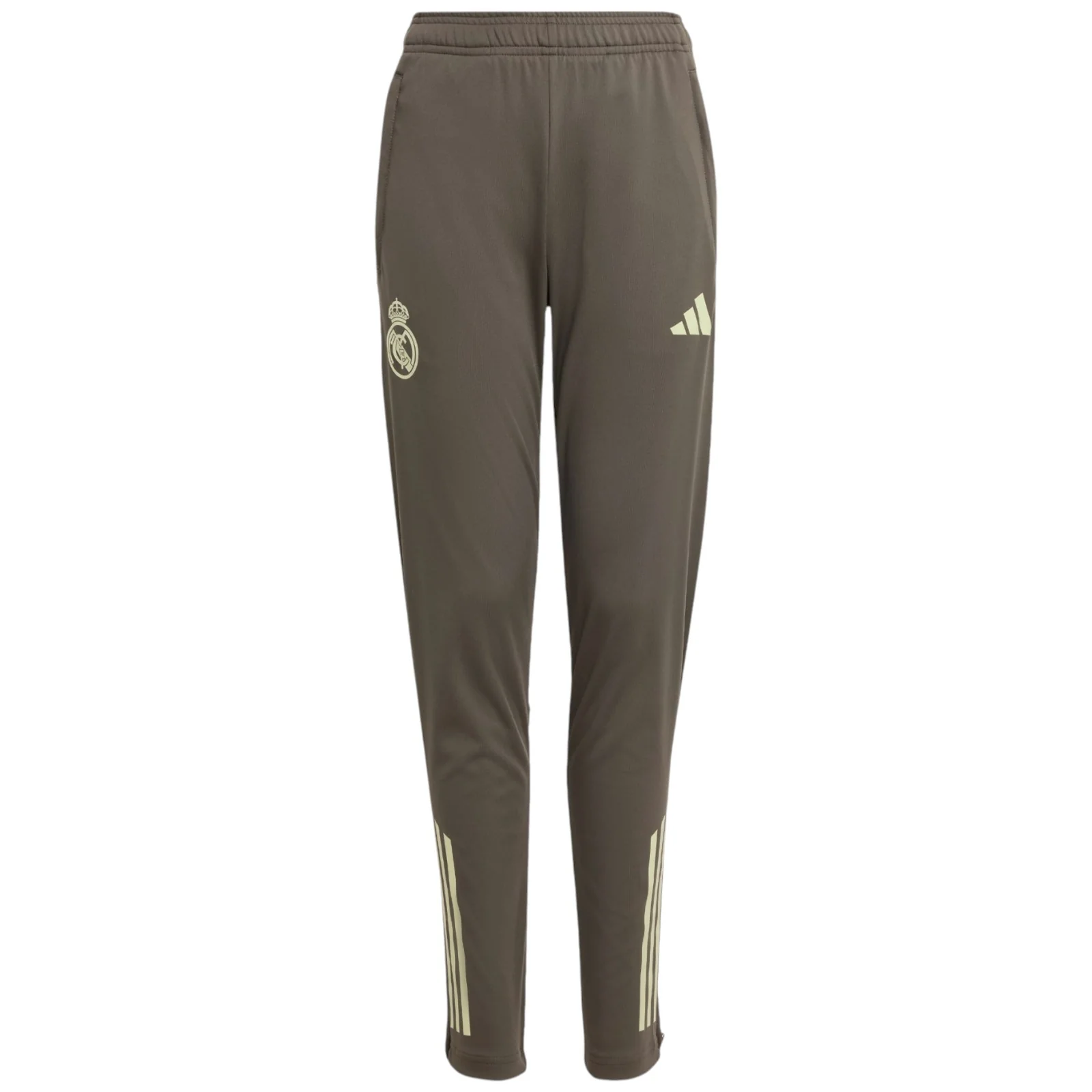 2590-adidas-real-madrid-football-2025-26-kids-training-pant-5.webp adidas Real Madrid Football 2025/26 Kids Training Pant