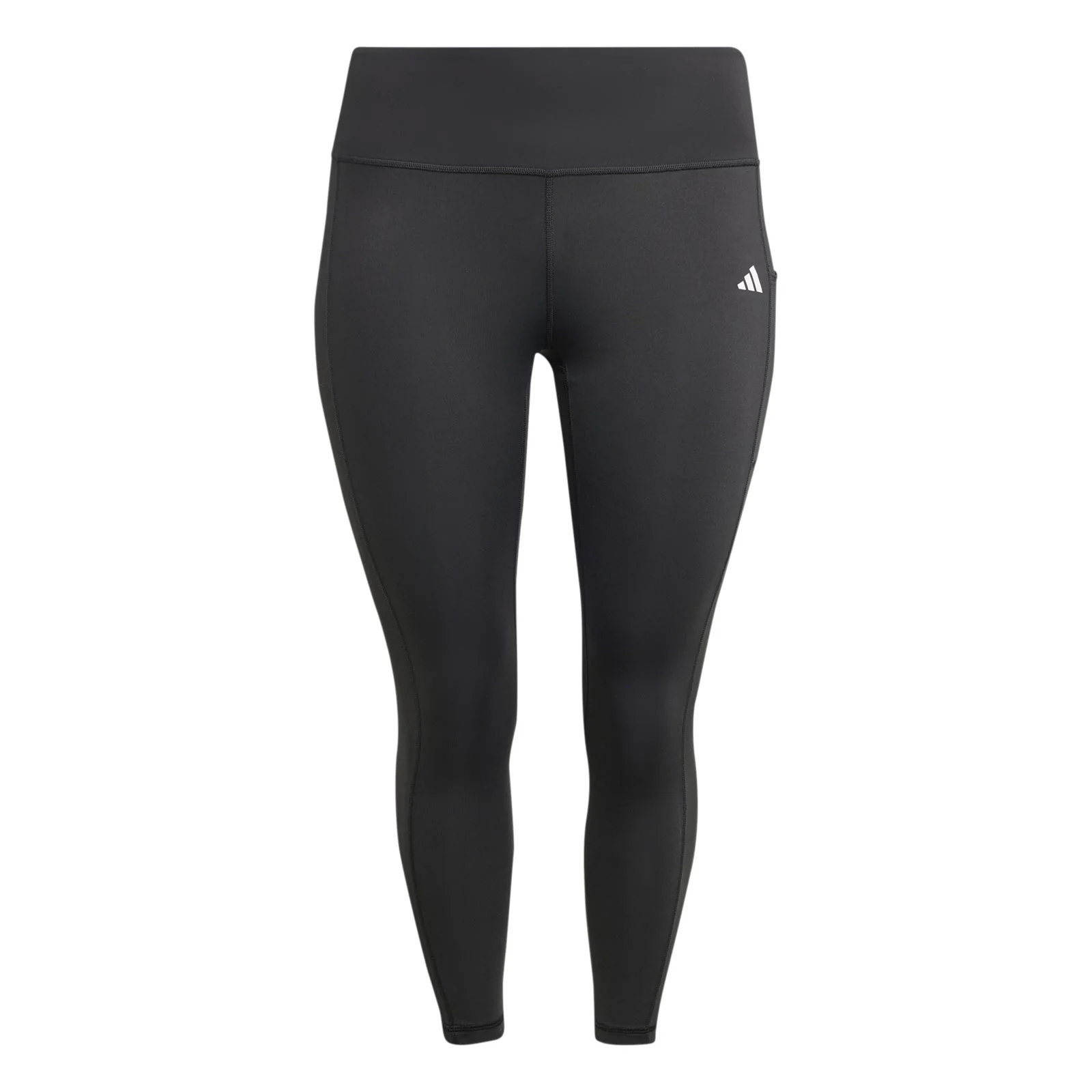 2702-adidas-optime-full-length-plus-size-womens-tights-1.webp adidas Optime Full-Length Plus-Size Womens Tights
