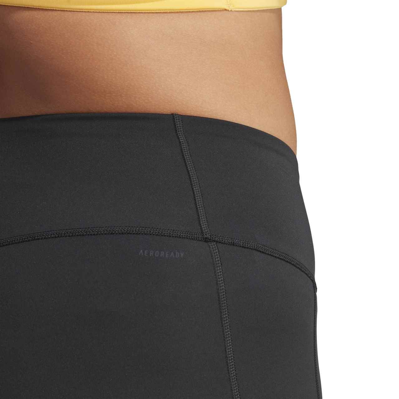 2702-adidas-optime-full-length-plus-size-womens-tights-4.jpg adidas Optime Full-Length Plus-Size Womens Tights