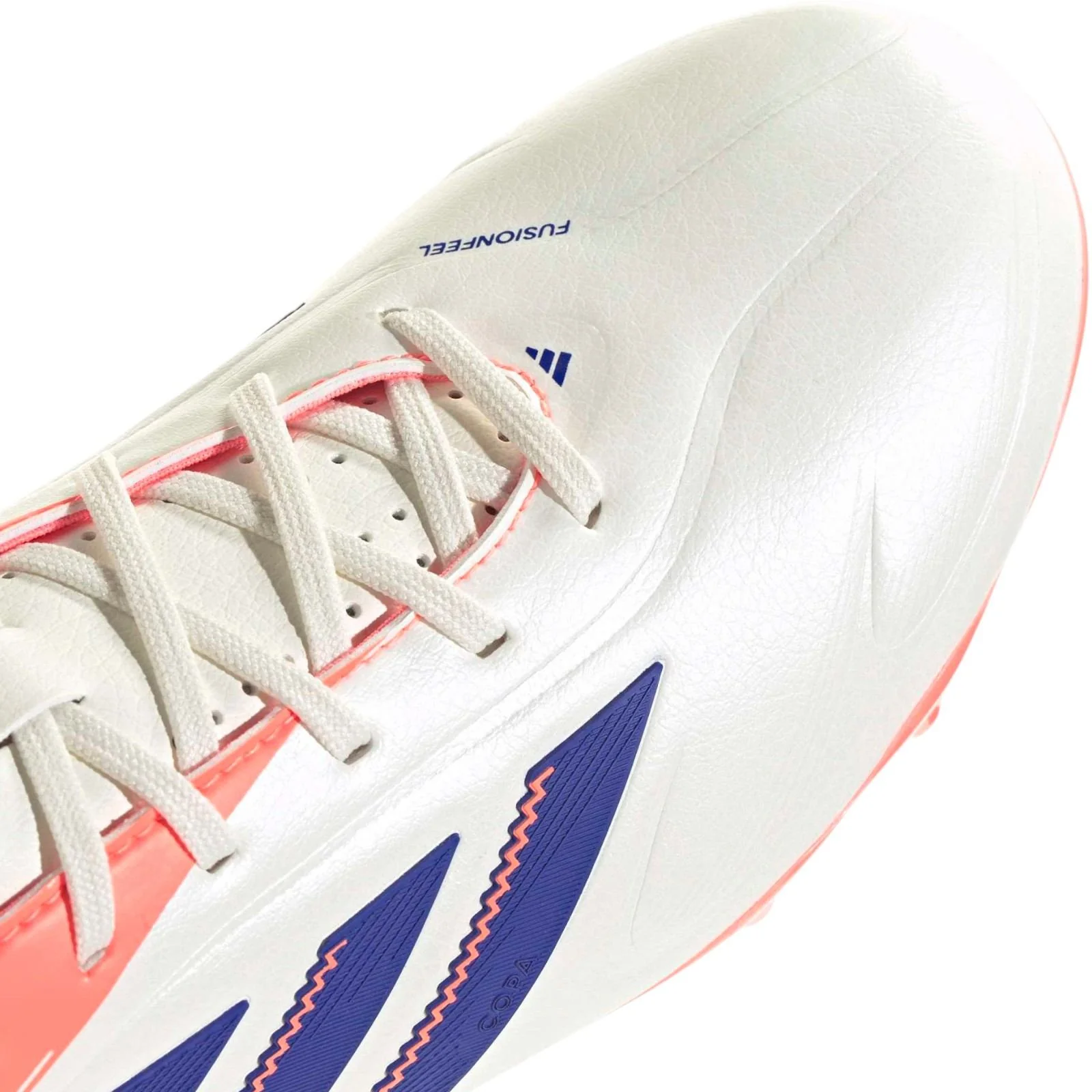 2718-adidas-copa-pure-iii-league-kids-firm-ground-football-boots-5.webp adidas Copa Pure III League Kids Firm Ground Football Boots