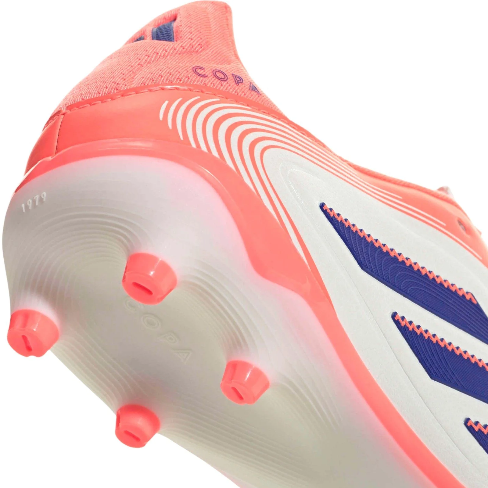 2718-adidas-copa-pure-iii-league-kids-firm-ground-football-boots-6.webp adidas Copa Pure III League Kids Firm Ground Football Boots