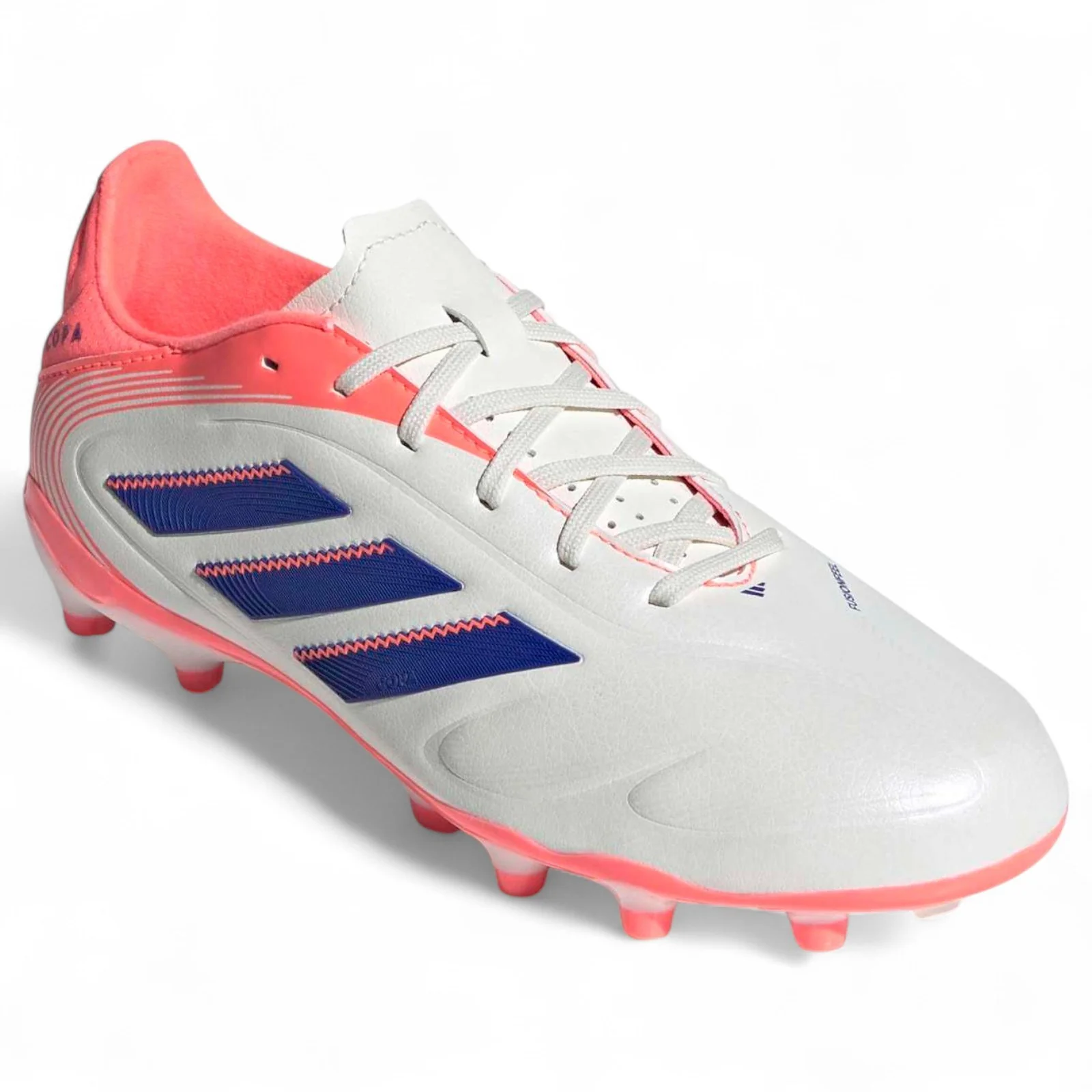 2718-adidas-copa-pure-iii-league-kids-firm-ground-football-boots-7.webp adidas Copa Pure III League Kids Firm Ground Football Boots