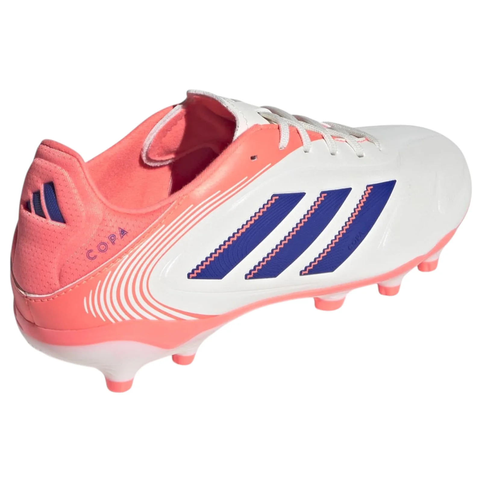 2718-adidas-copa-pure-iii-league-kids-firm-ground-football-boots-8.webp adidas Copa Pure III League Kids Firm Ground Football Boots