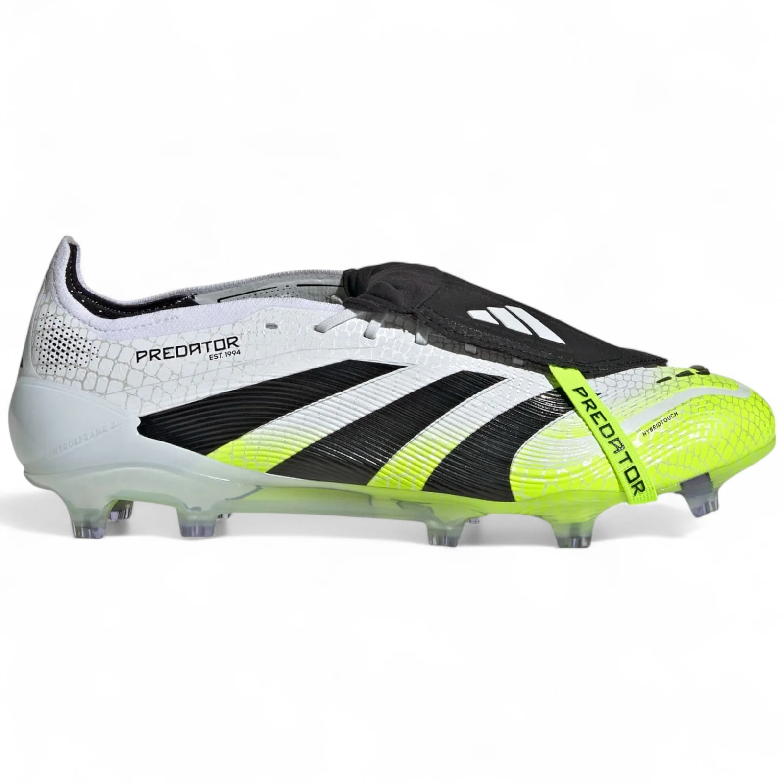 2766-adidas-predator-elite-adults-firm-ground-football-boots-1.webp adidas Predator Elite Adults Firm Ground Football Boots