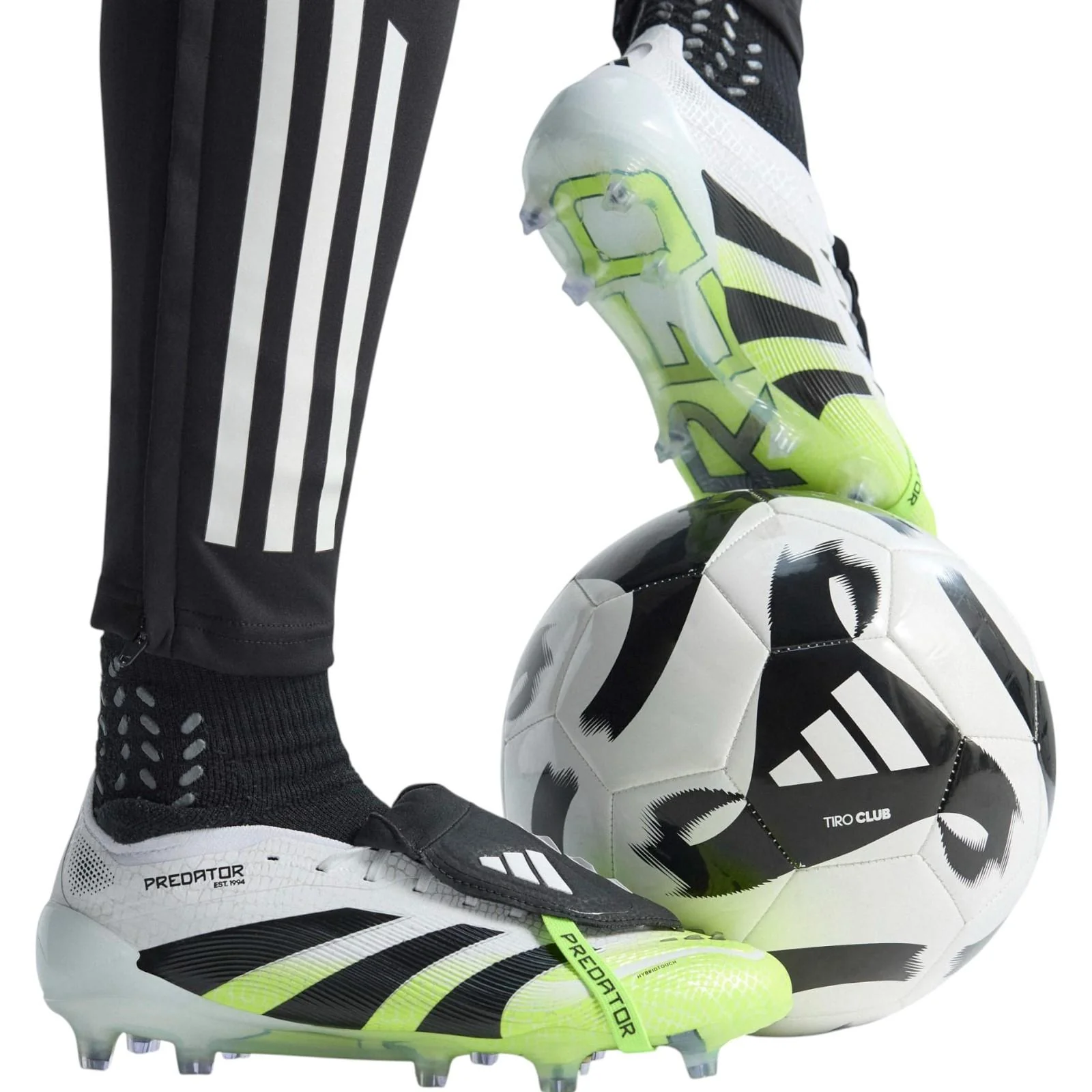 2766-adidas-predator-elite-adults-firm-ground-football-boots-10.webp adidas Predator Elite Adults Firm Ground Football Boots