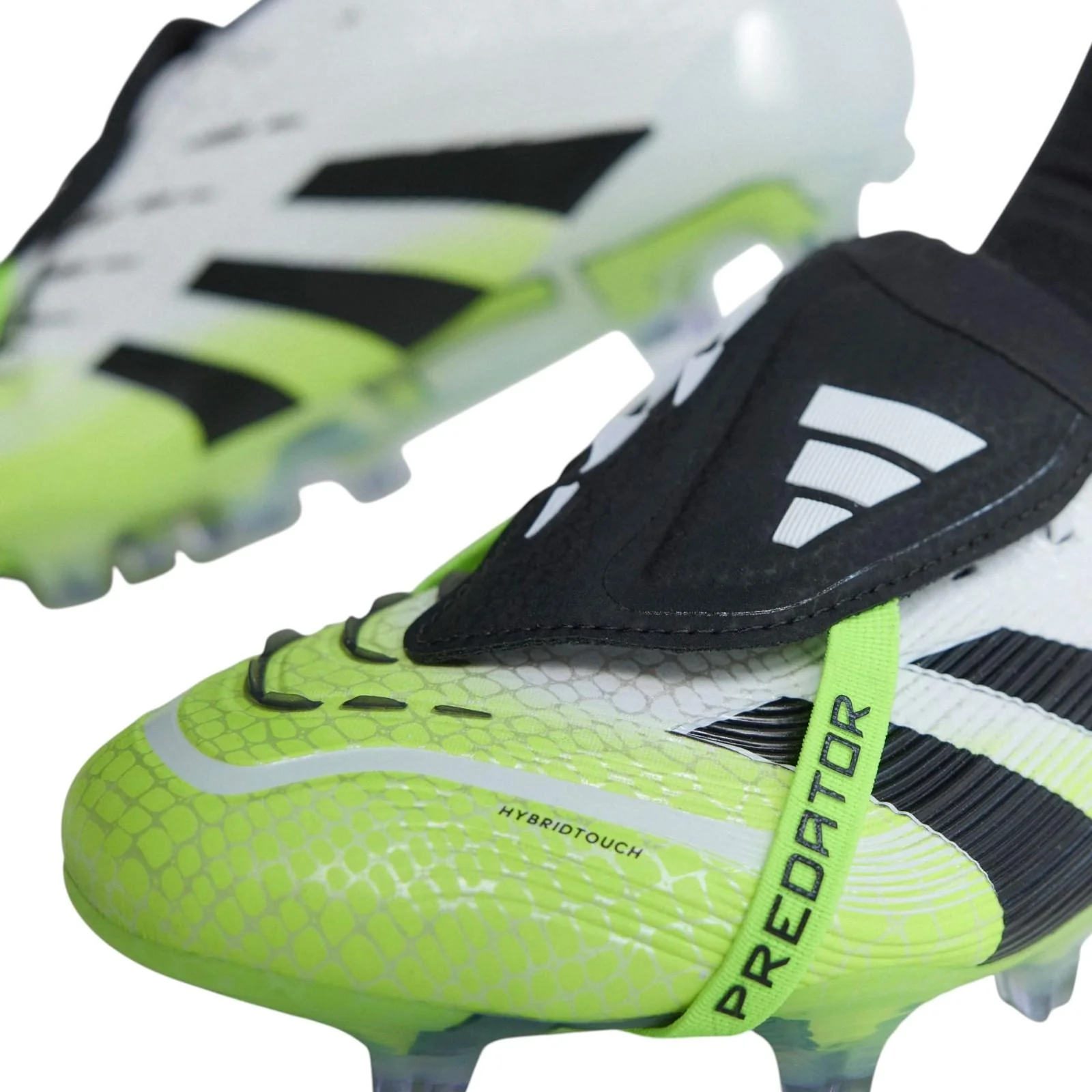 2766-adidas-predator-elite-adults-firm-ground-football-boots-11.webp adidas Predator Elite Adults Firm Ground Football Boots