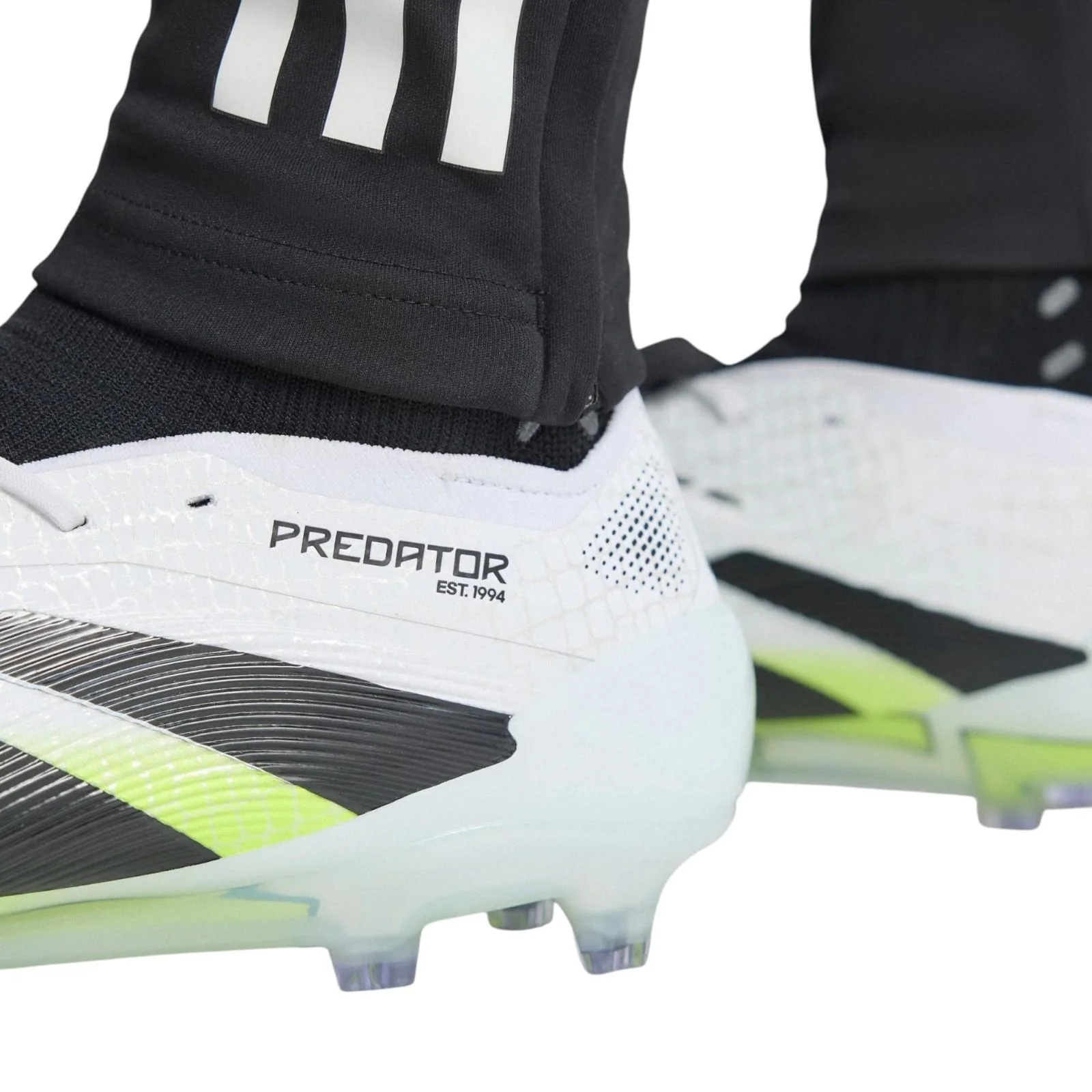 2766-adidas-predator-elite-adults-firm-ground-football-boots-12.webp adidas Predator Elite Adults Firm Ground Football Boots