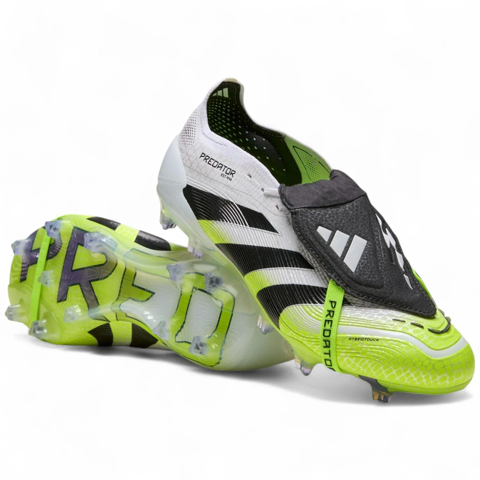 2766-adidas-predator-elite-adults-firm-ground-football-boots-13.webp adidas Predator Elite Adults Firm Ground Football Boots
