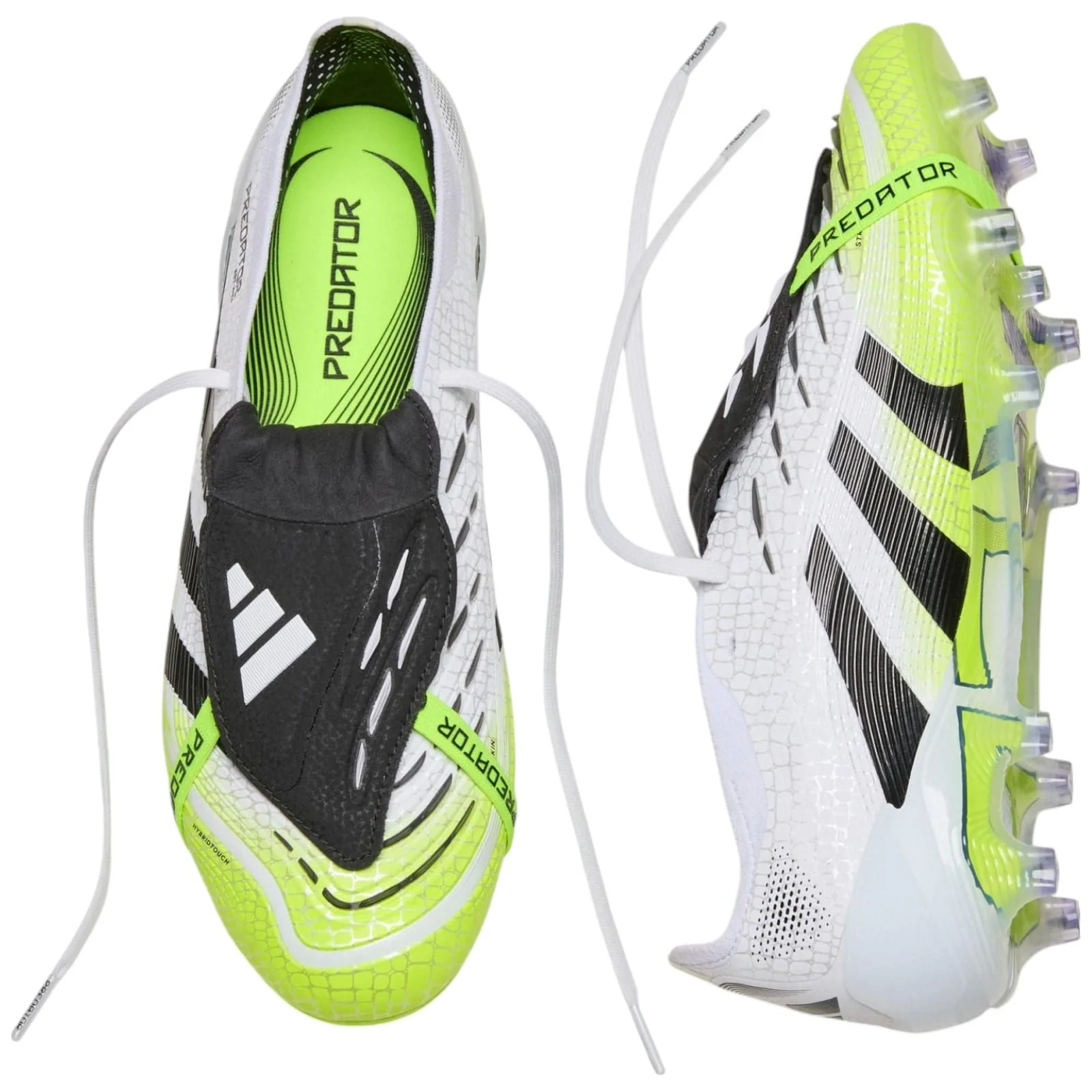 2766-adidas-predator-elite-adults-firm-ground-football-boots-14.webp adidas Predator Elite Adults Firm Ground Football Boots