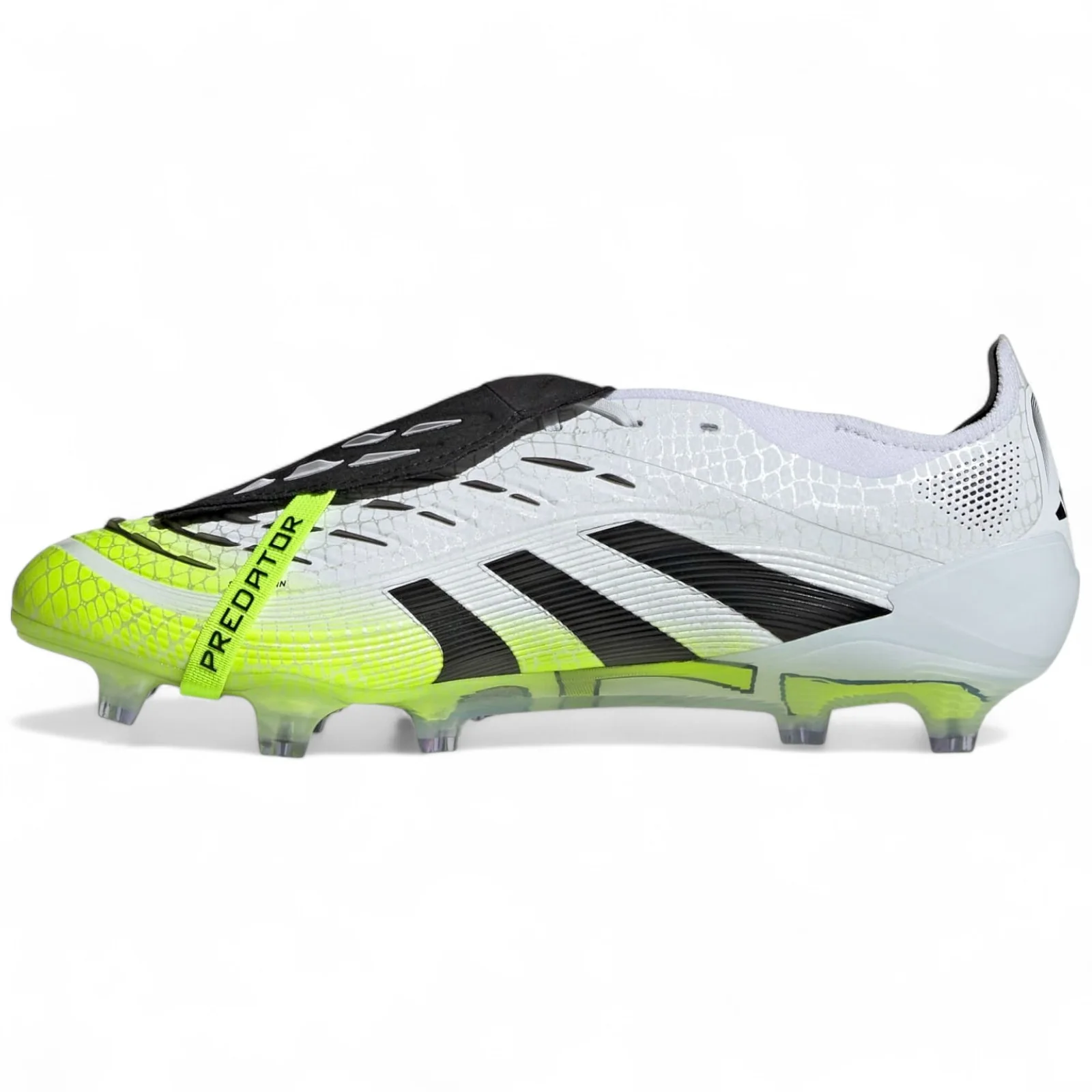 2766-adidas-predator-elite-adults-firm-ground-football-boots-2.webp adidas Predator Elite Adults Firm Ground Football Boots