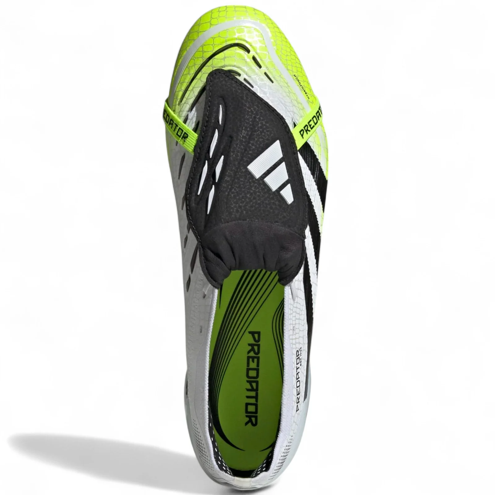 2766-adidas-predator-elite-adults-firm-ground-football-boots-3.webp adidas Predator Elite Adults Firm Ground Football Boots