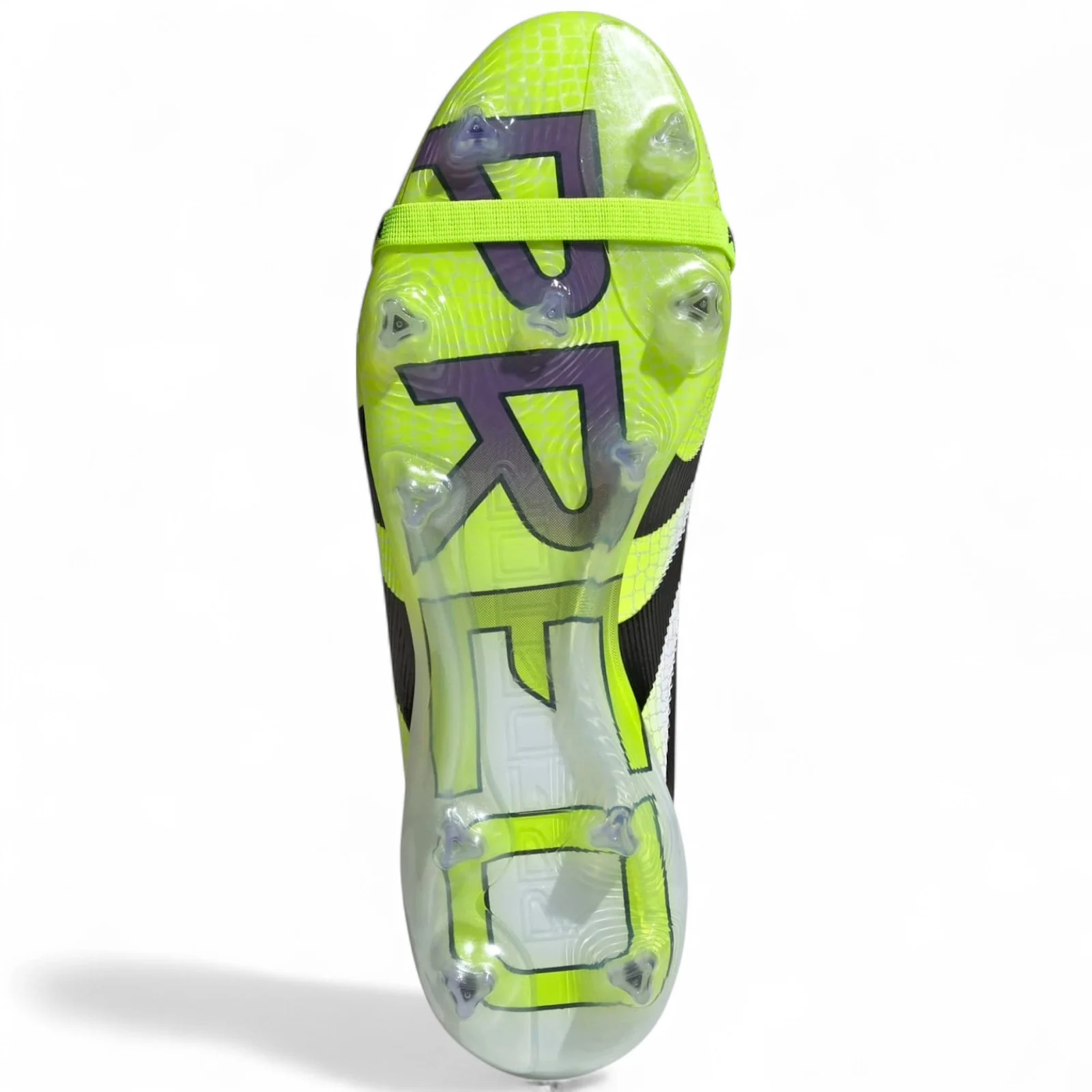2766-adidas-predator-elite-adults-firm-ground-football-boots-4.webp adidas Predator Elite Adults Firm Ground Football Boots