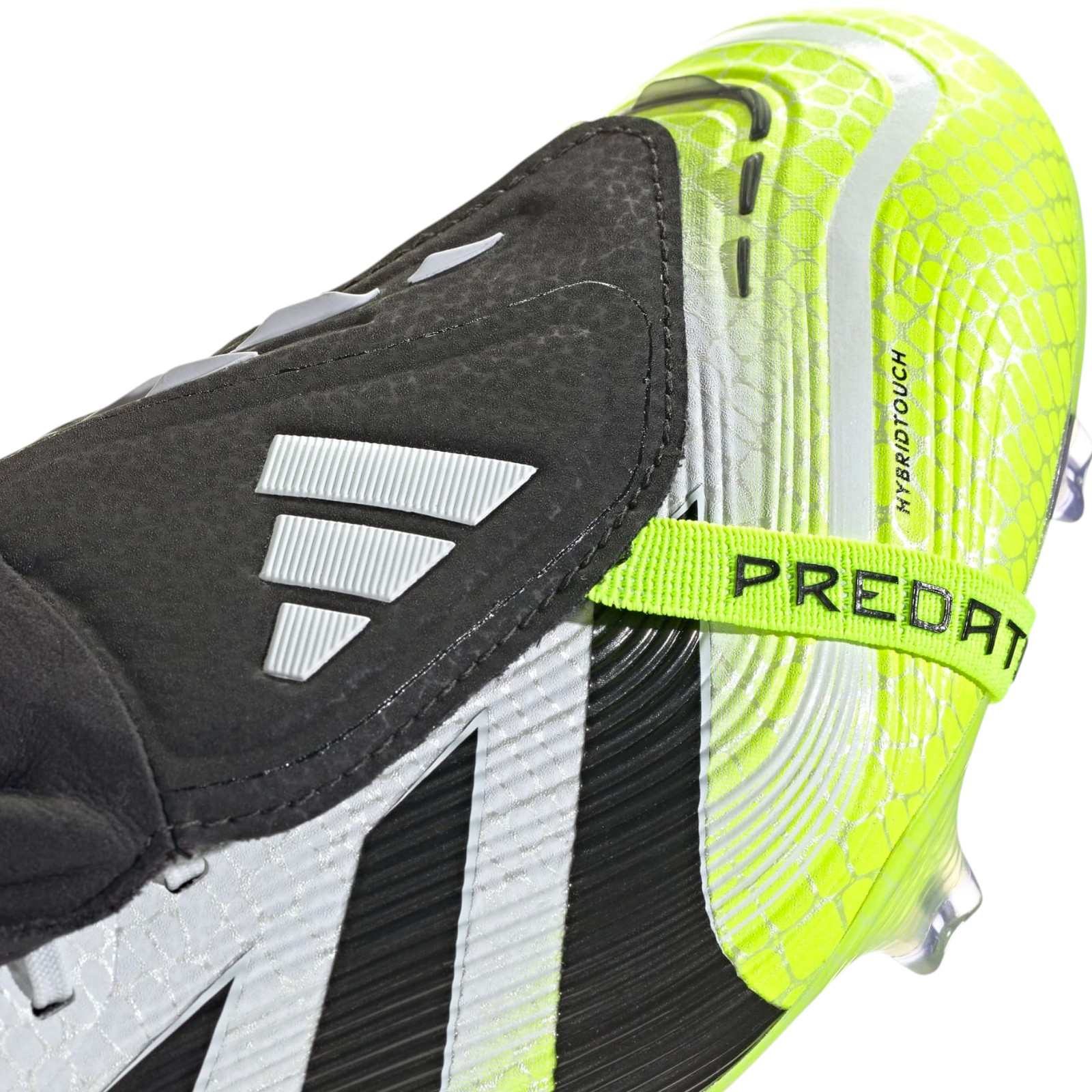 2766-adidas-predator-elite-adults-firm-ground-football-boots-5.jpg adidas Predator Elite Adults Firm Ground Football Boots