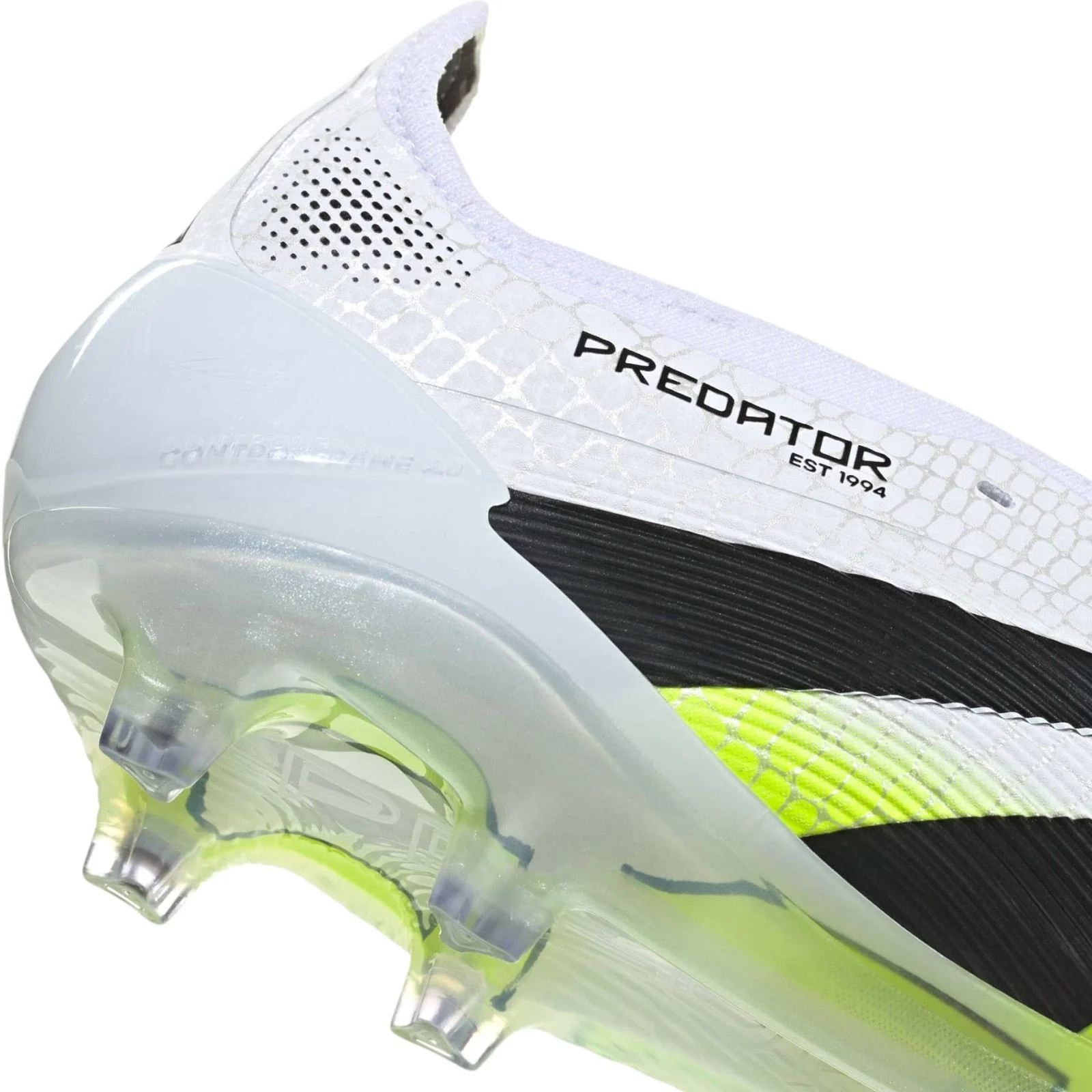 2766-adidas-predator-elite-adults-firm-ground-football-boots-6.webp adidas Predator Elite Adults Firm Ground Football Boots